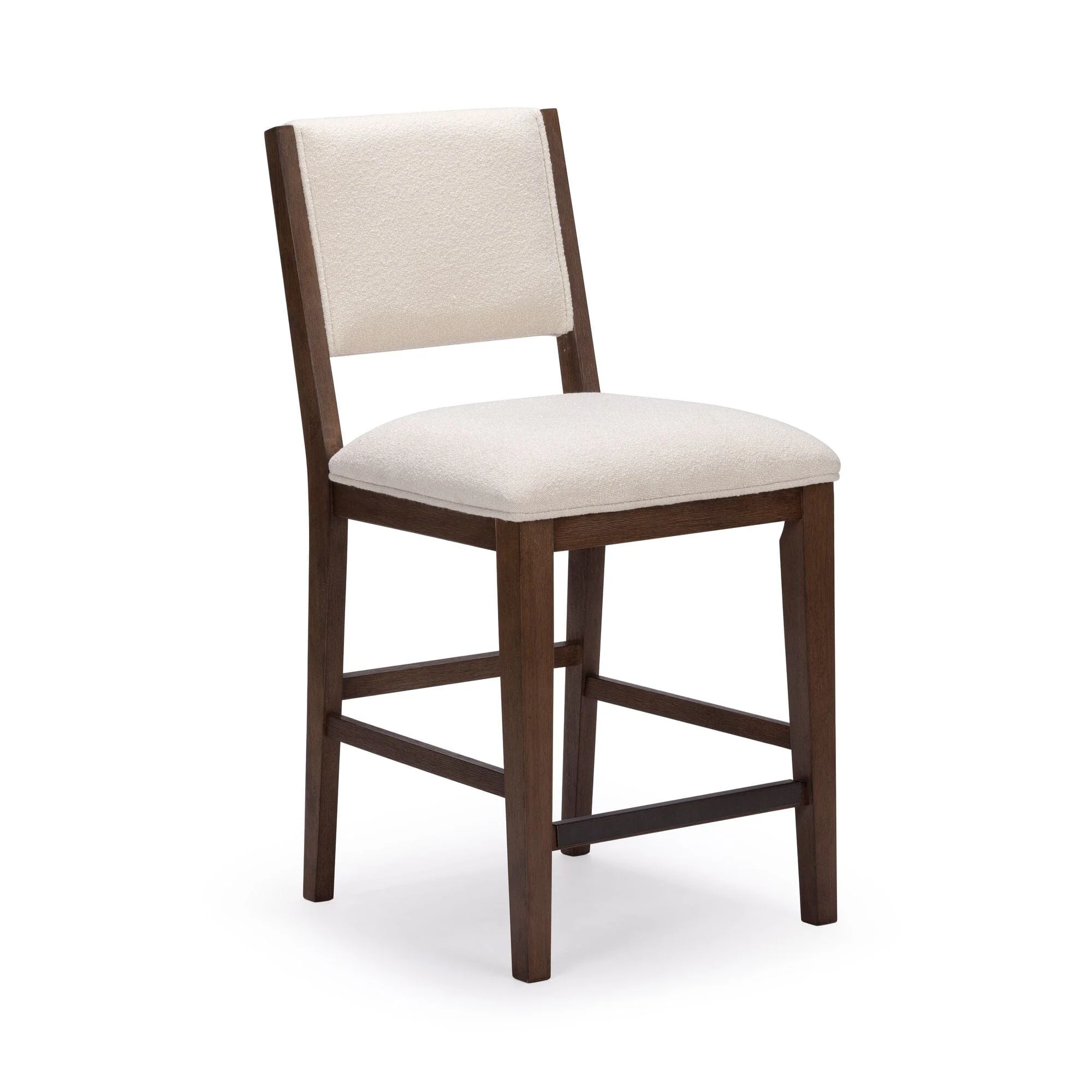 Sereno Counter Chair - 24" - Image 9