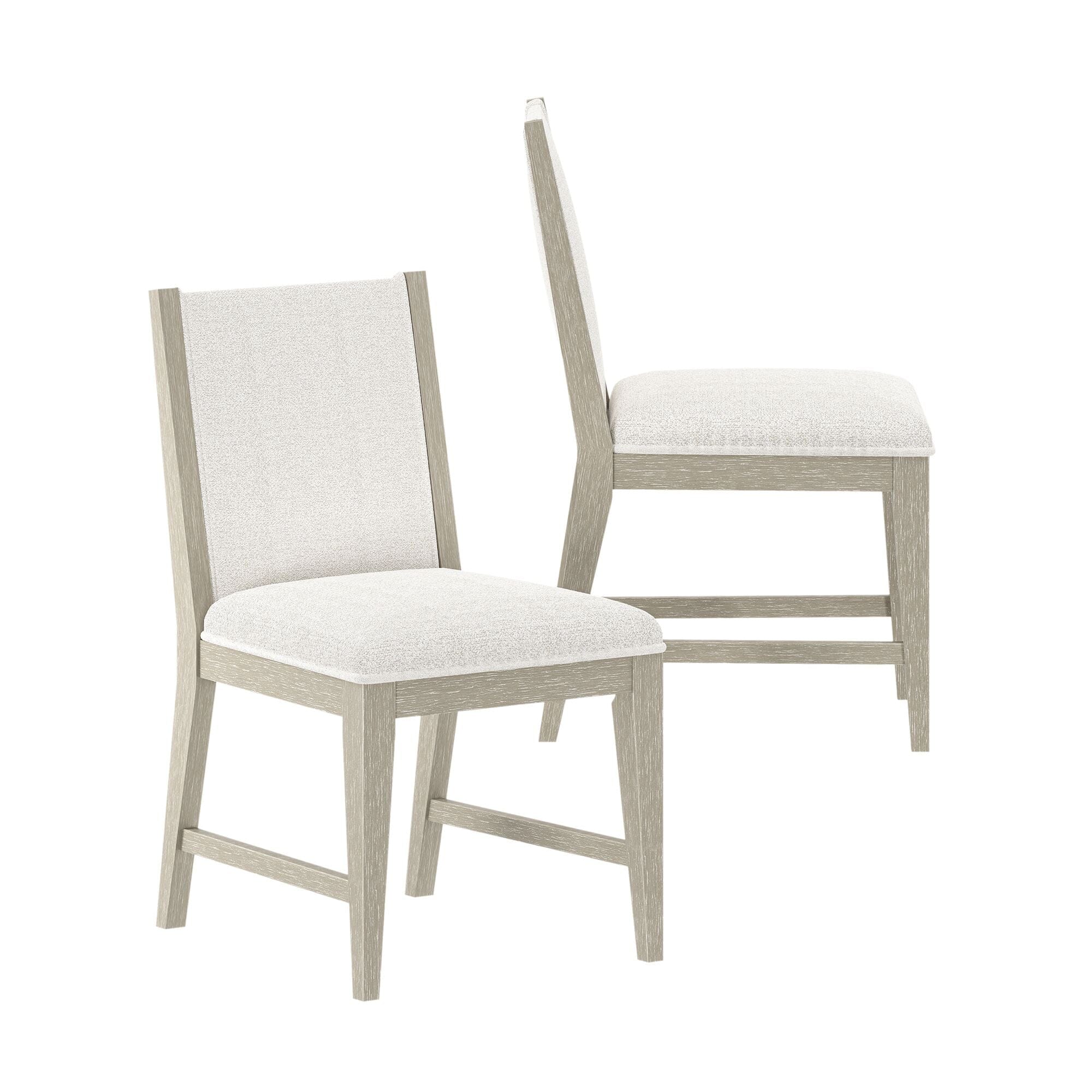 Sereno Dining Chair - Image 13
