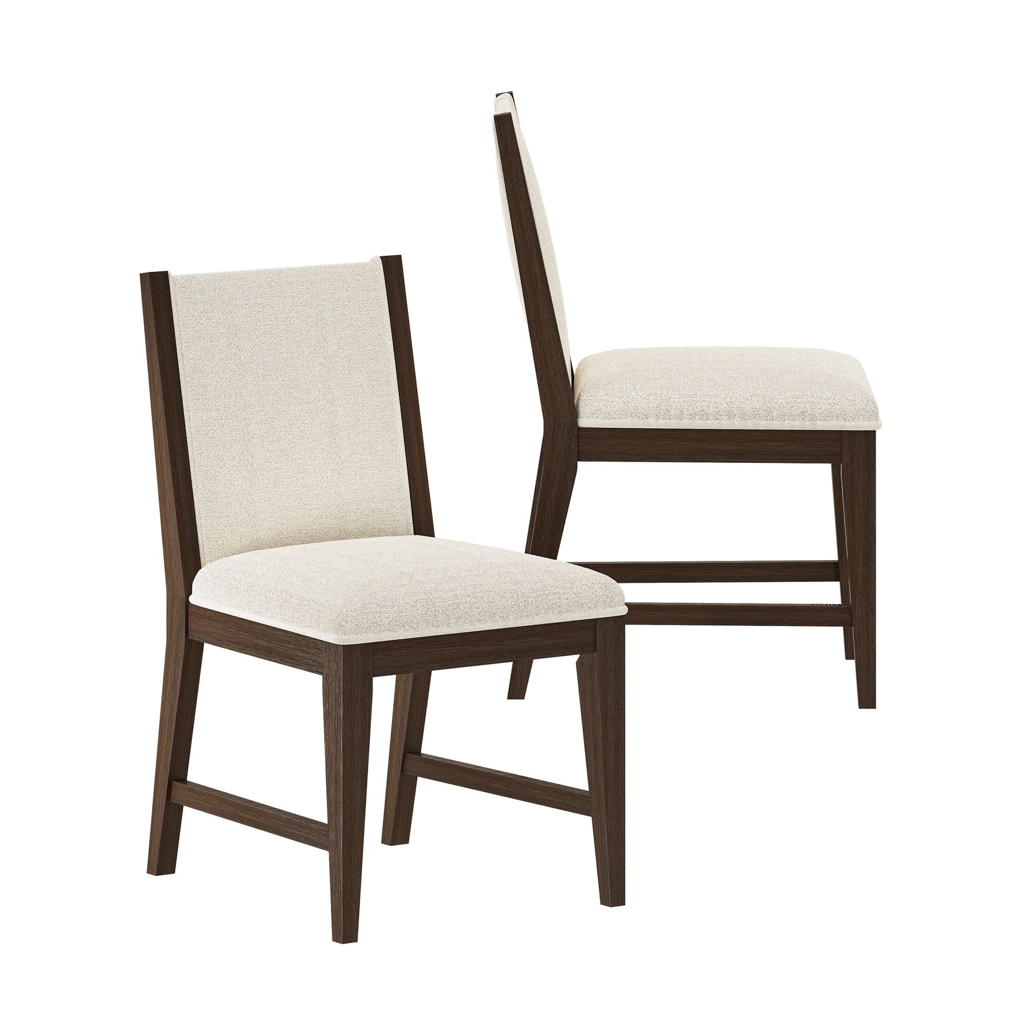 Sereno Dining Chair - Image 15