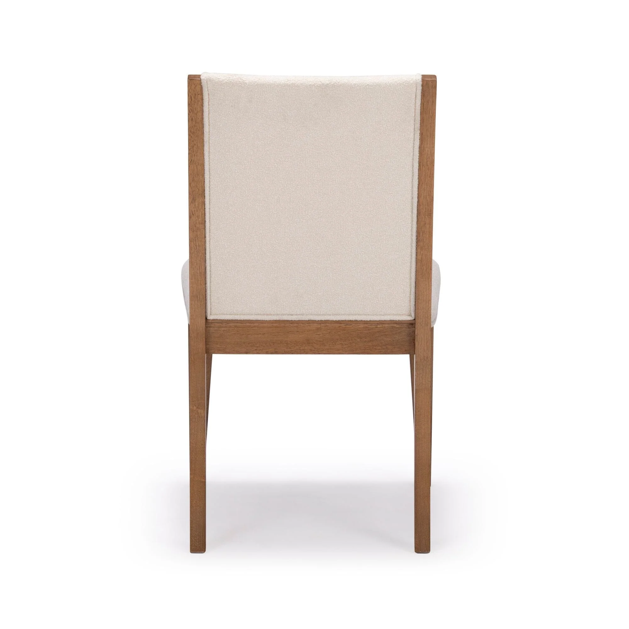 Sereno Dining Chair - Image 29