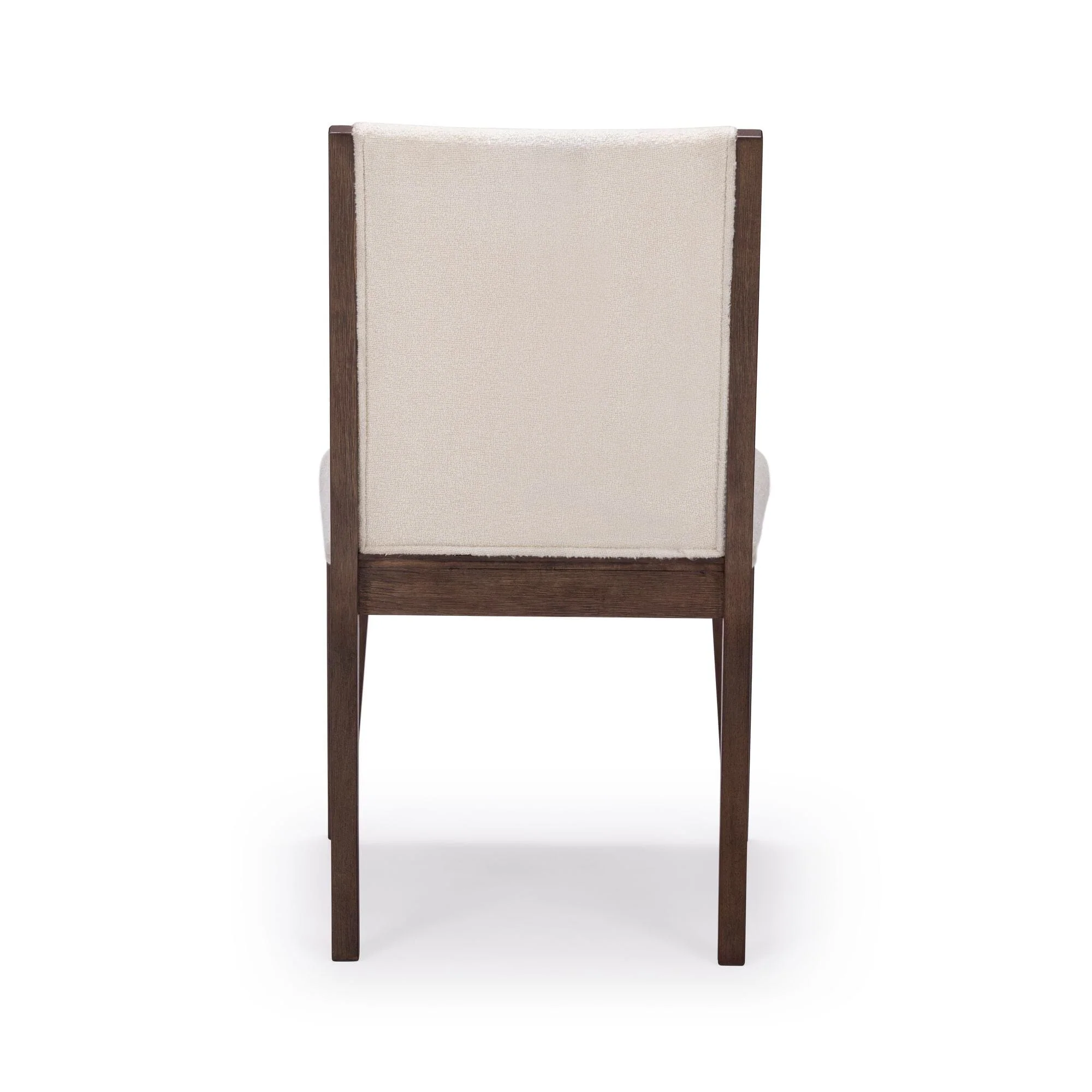 Sereno Dining Chair - Image 33