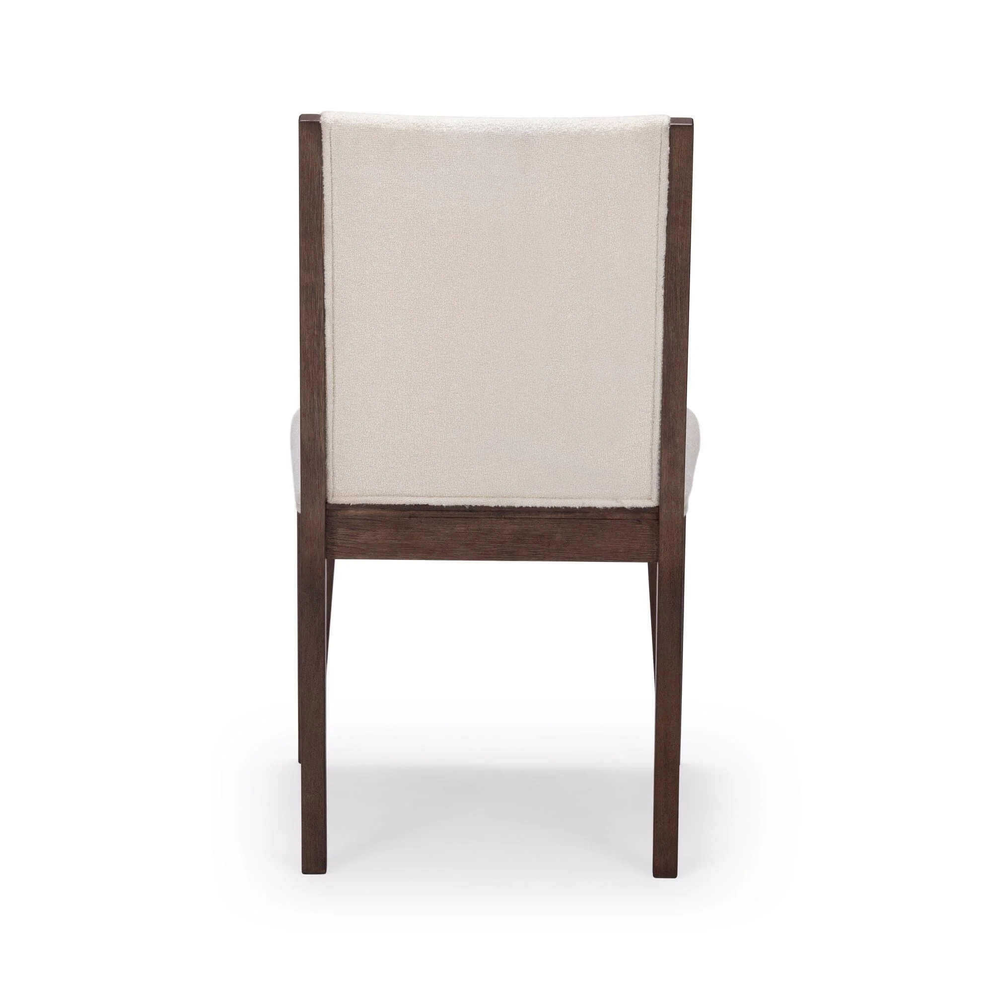 Sereno Dining Chair - Image 36