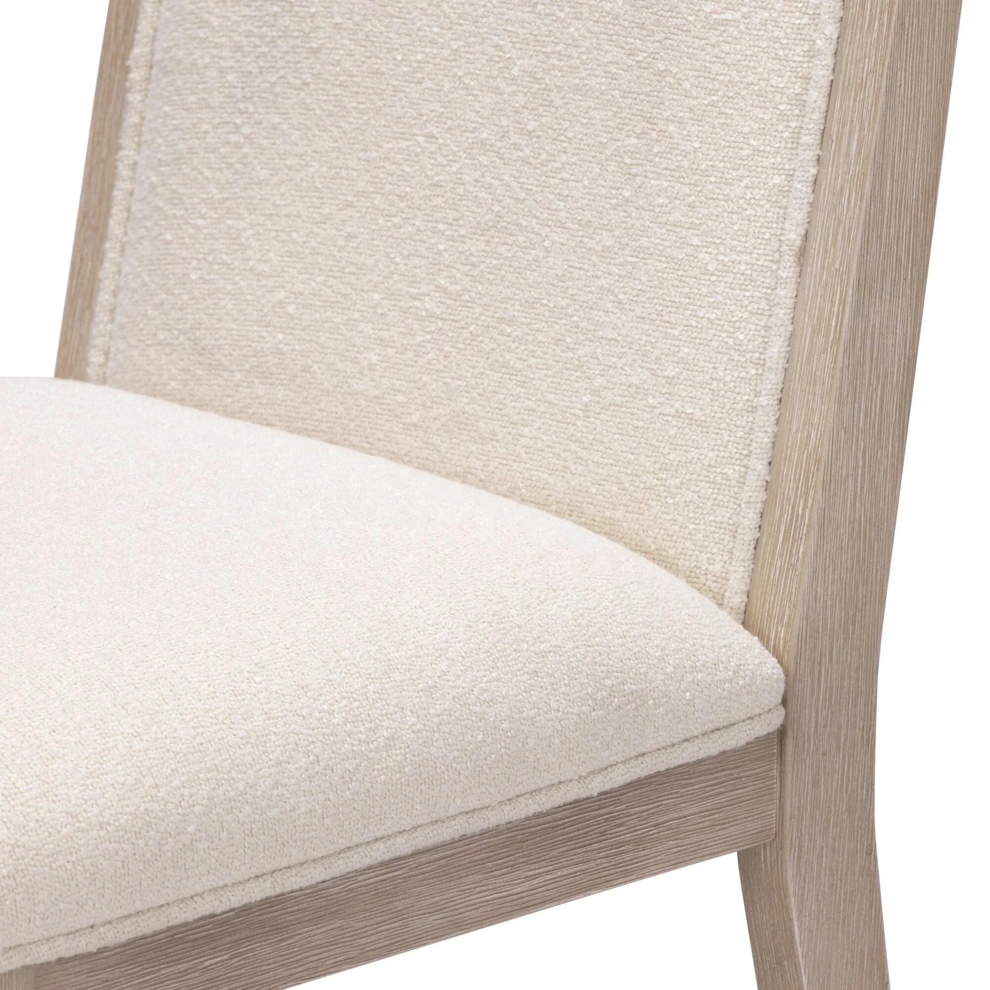 Sereno Dining Chair - Image 37