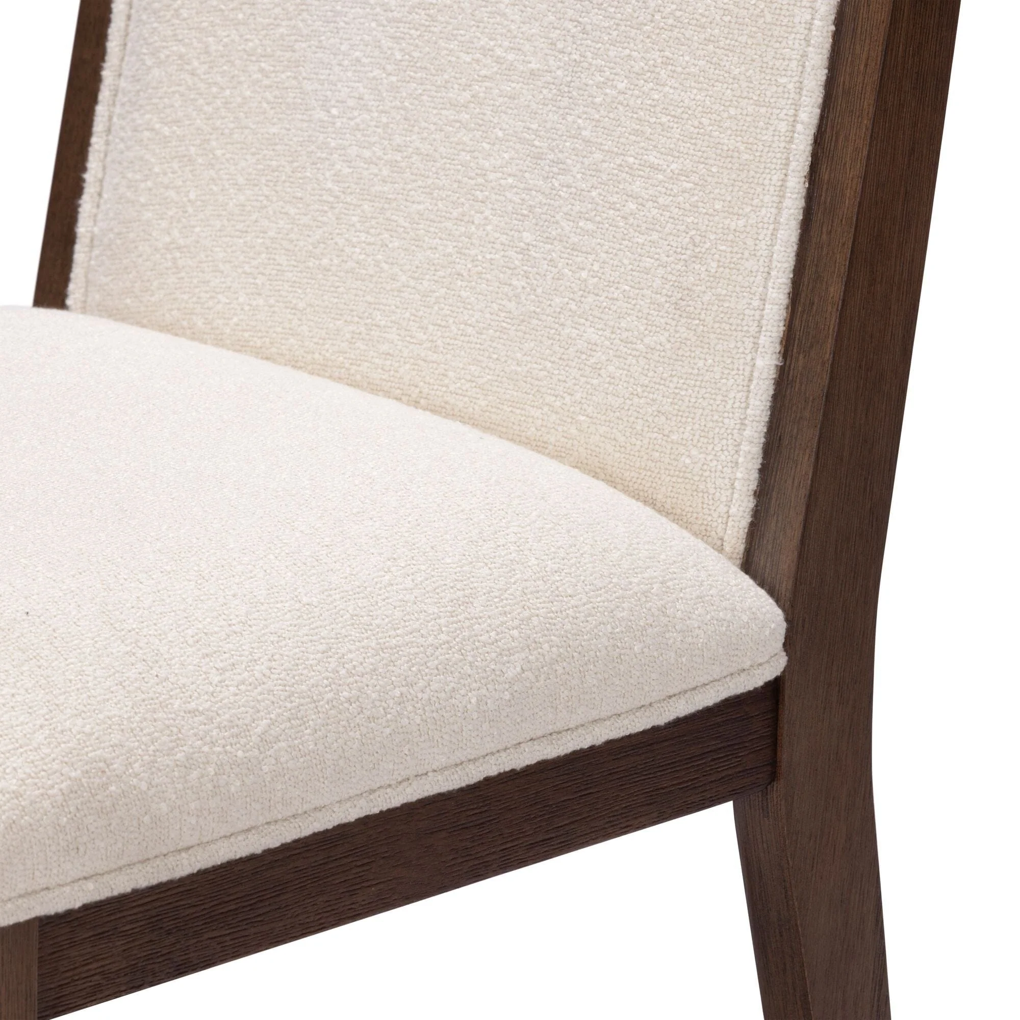Sereno Dining Chair - Image 39