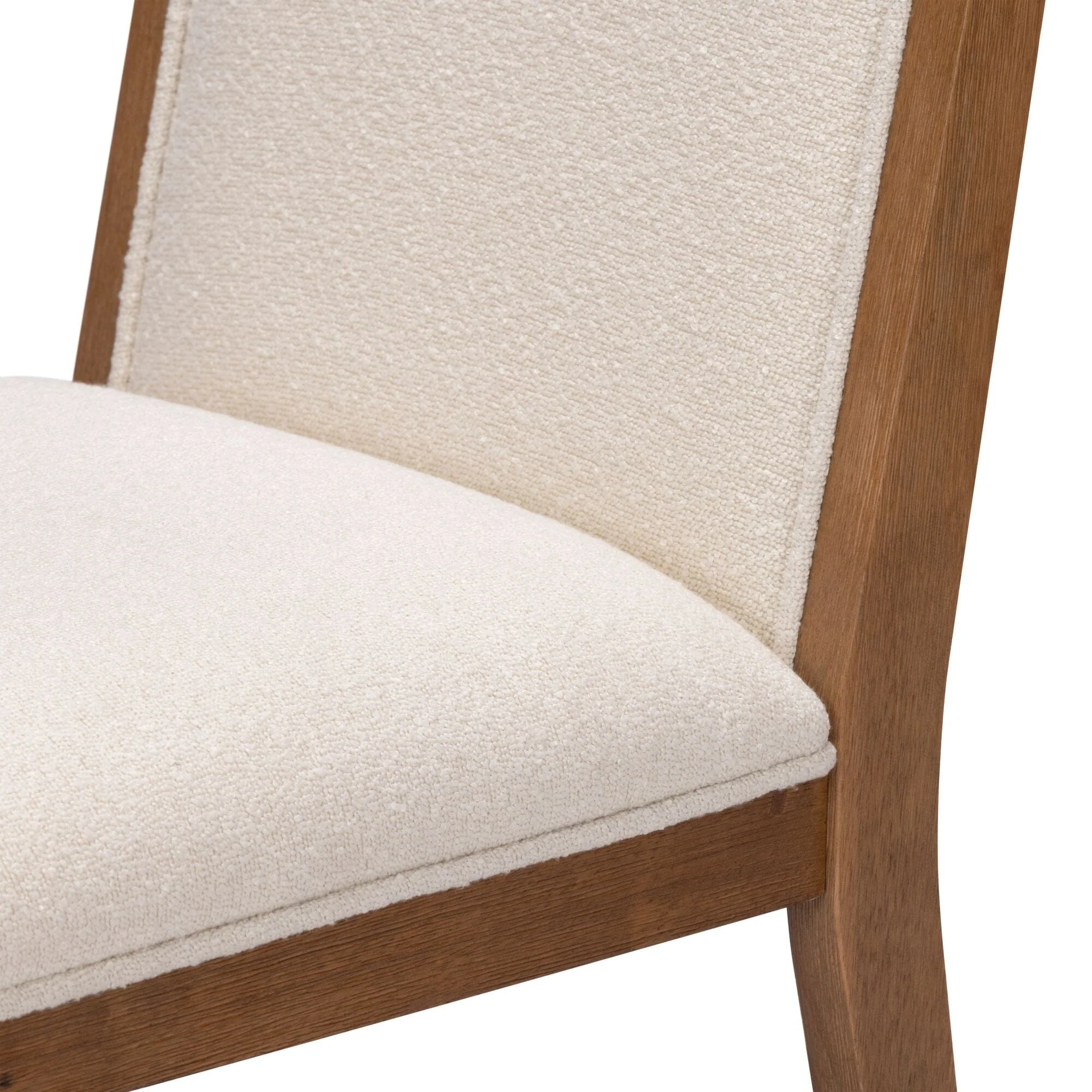 Sereno Dining Chair - Image 41