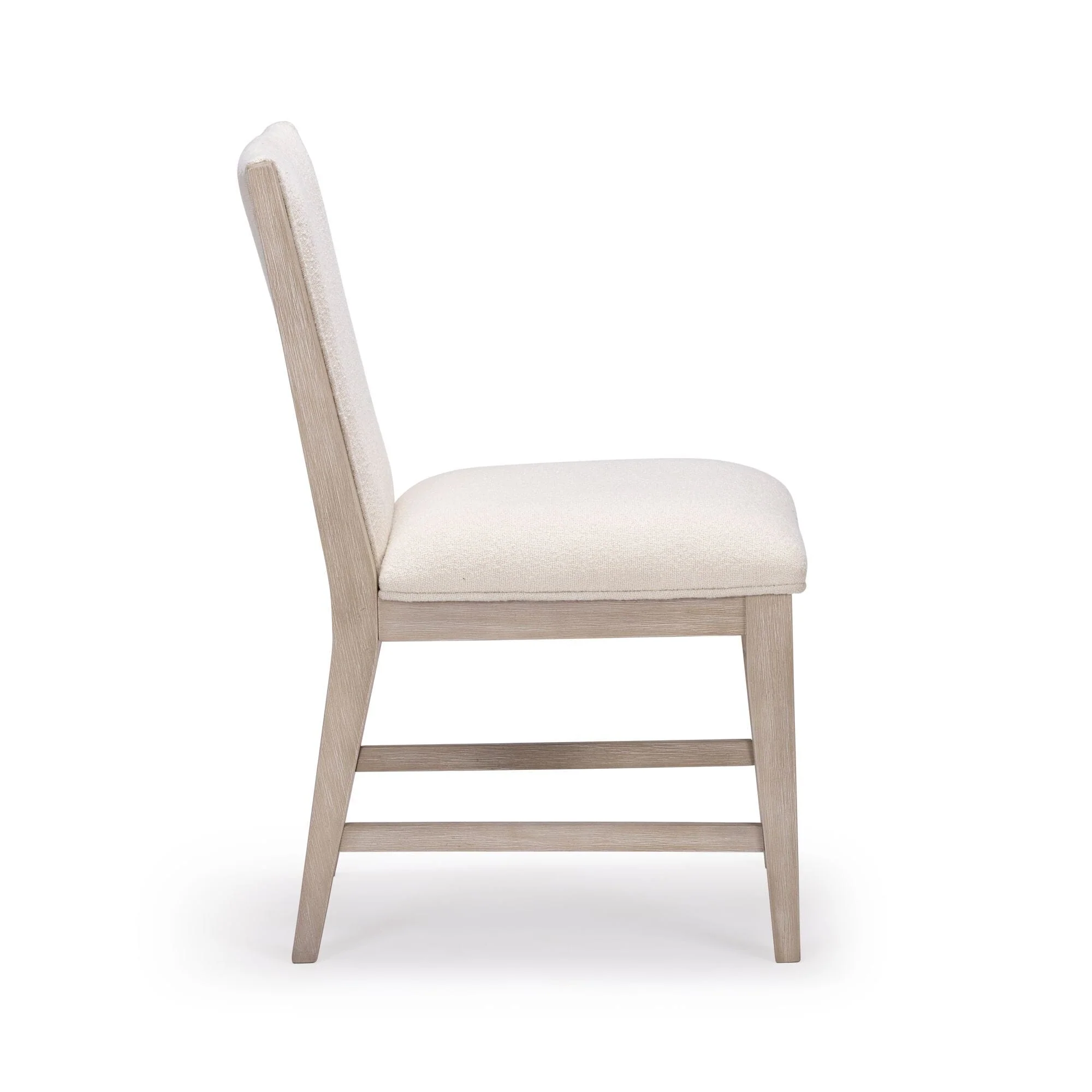 Sereno Dining Chair - Image 46