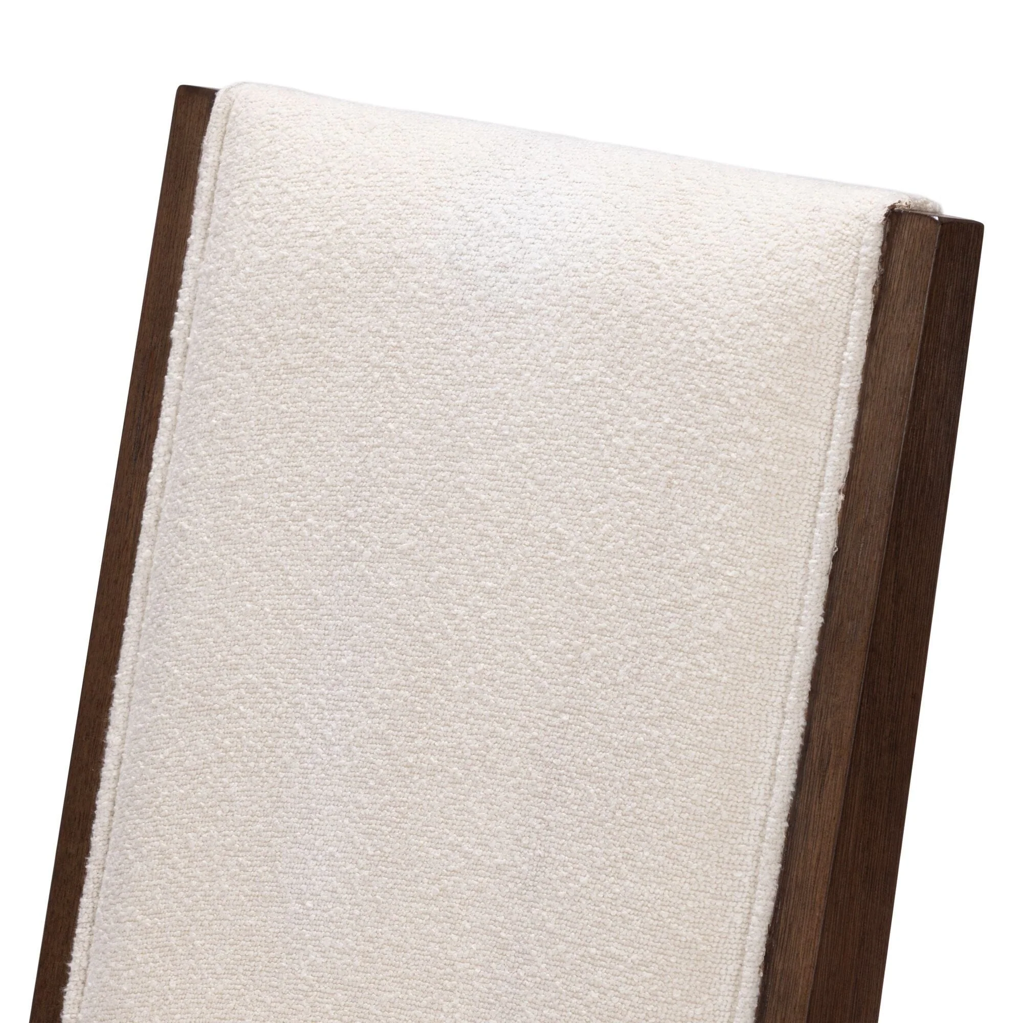 Sereno Dining Chair - Image 48