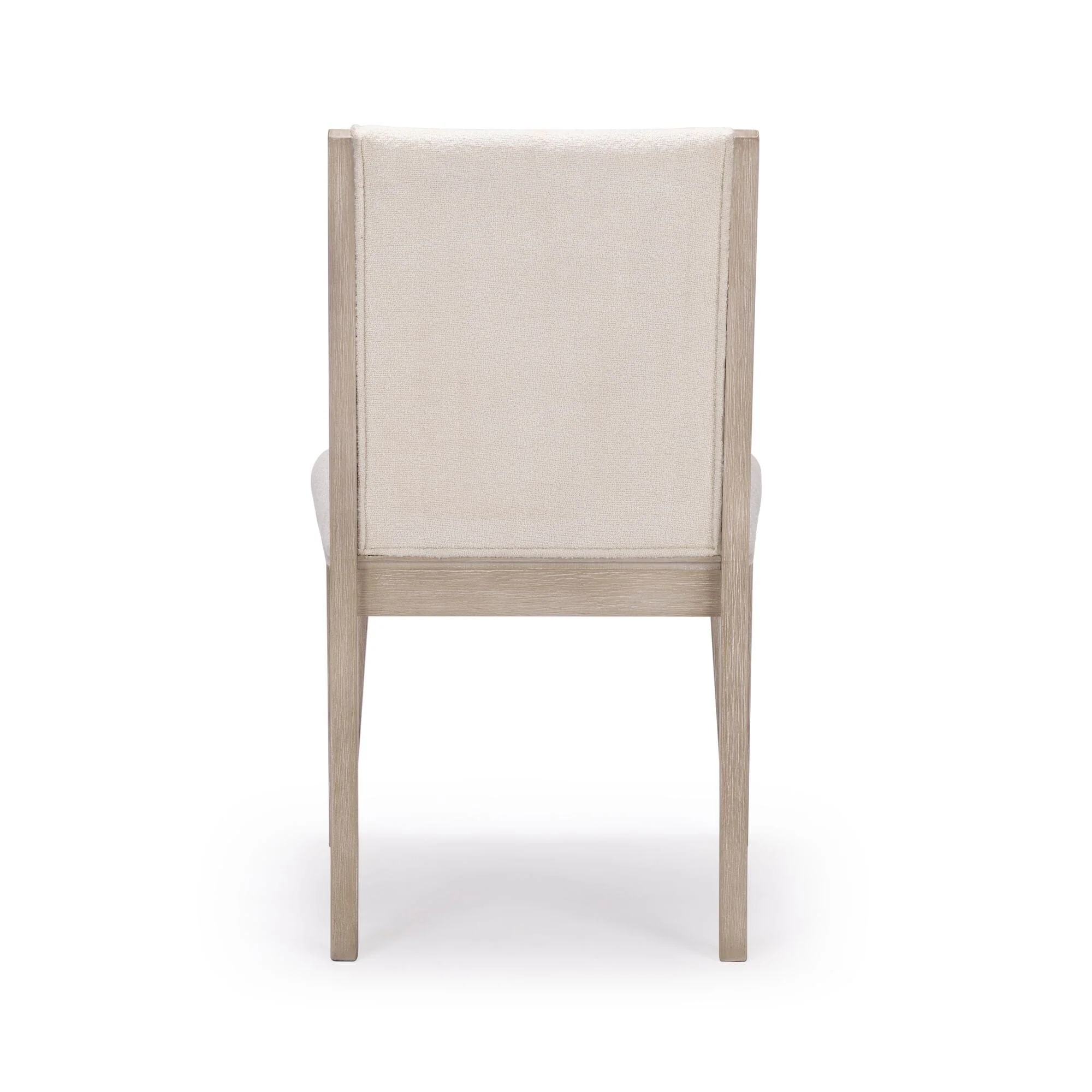 Sereno Dining Chair - Image 55