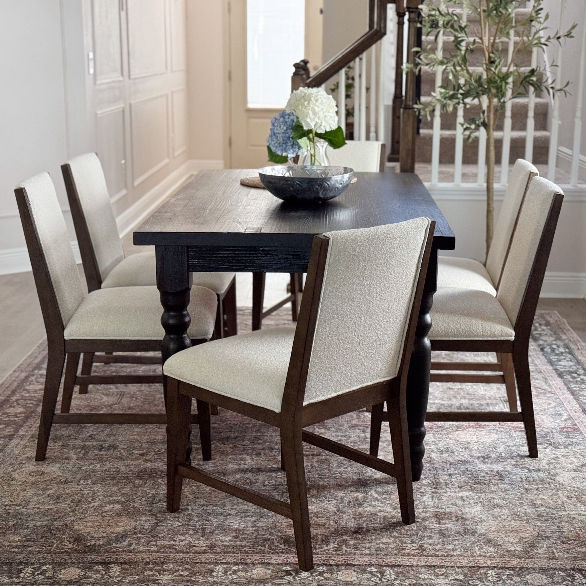 Sereno Dining Chair - Image 60