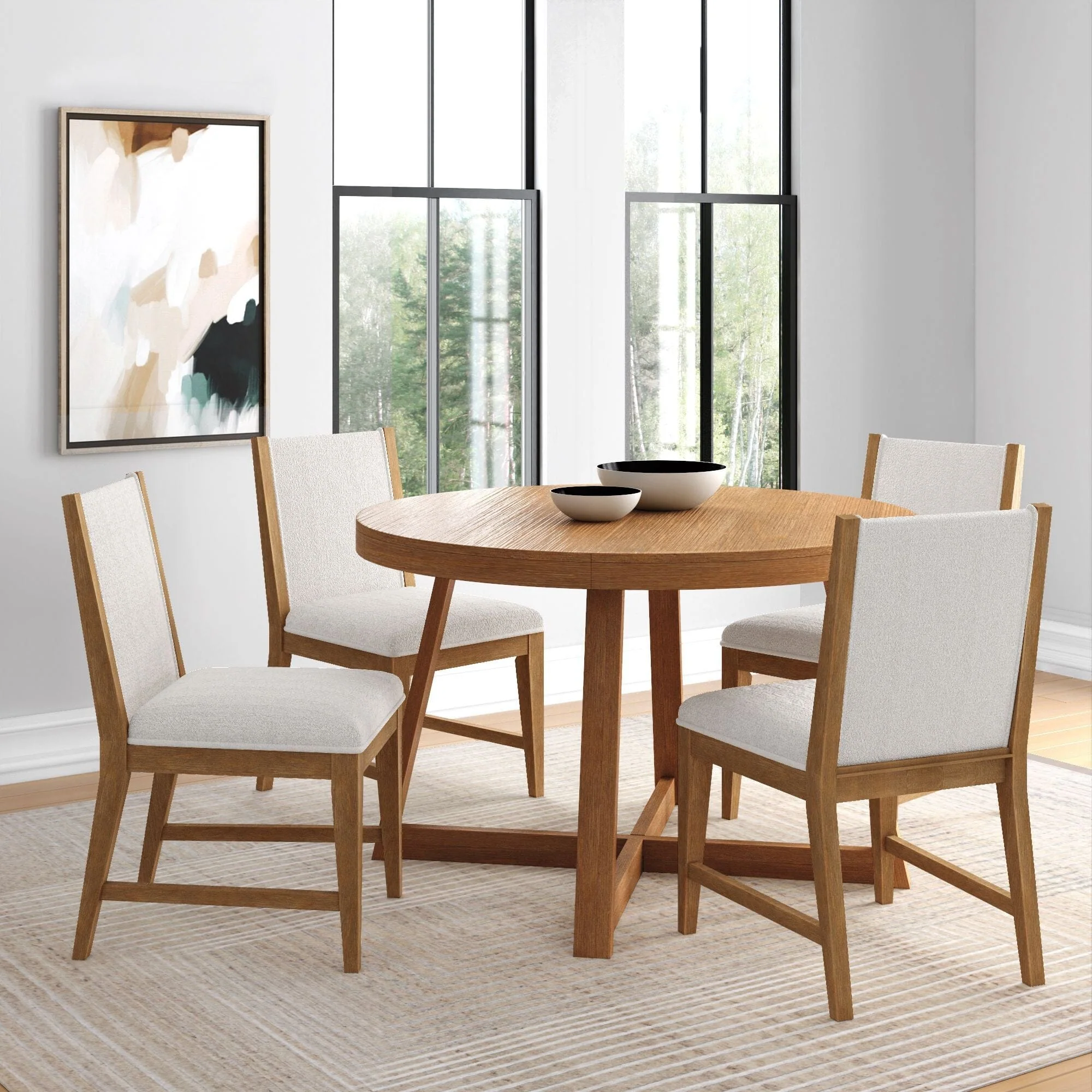 Sereno Dining Chair - Image 68