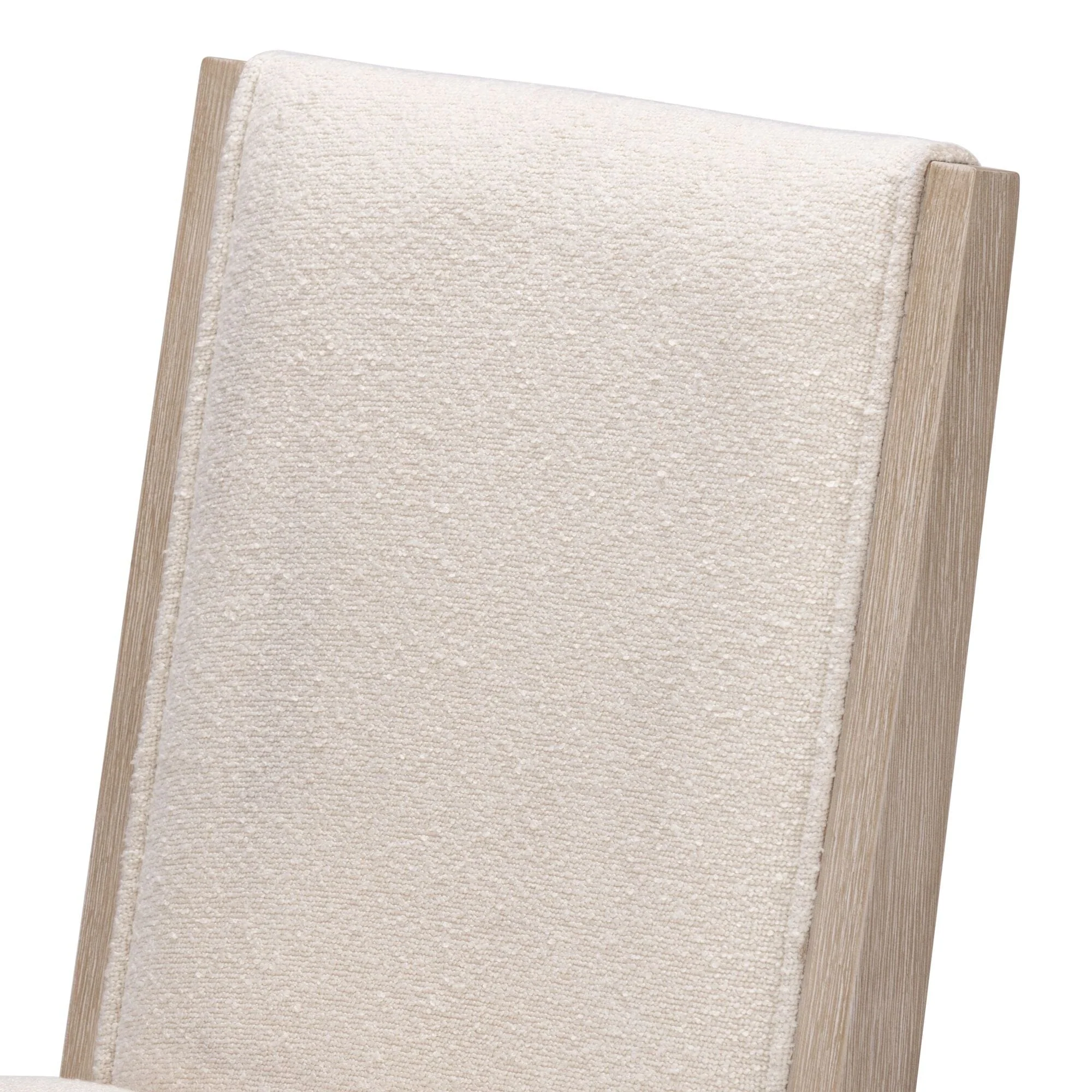 Sereno Dining Chair - Image 73