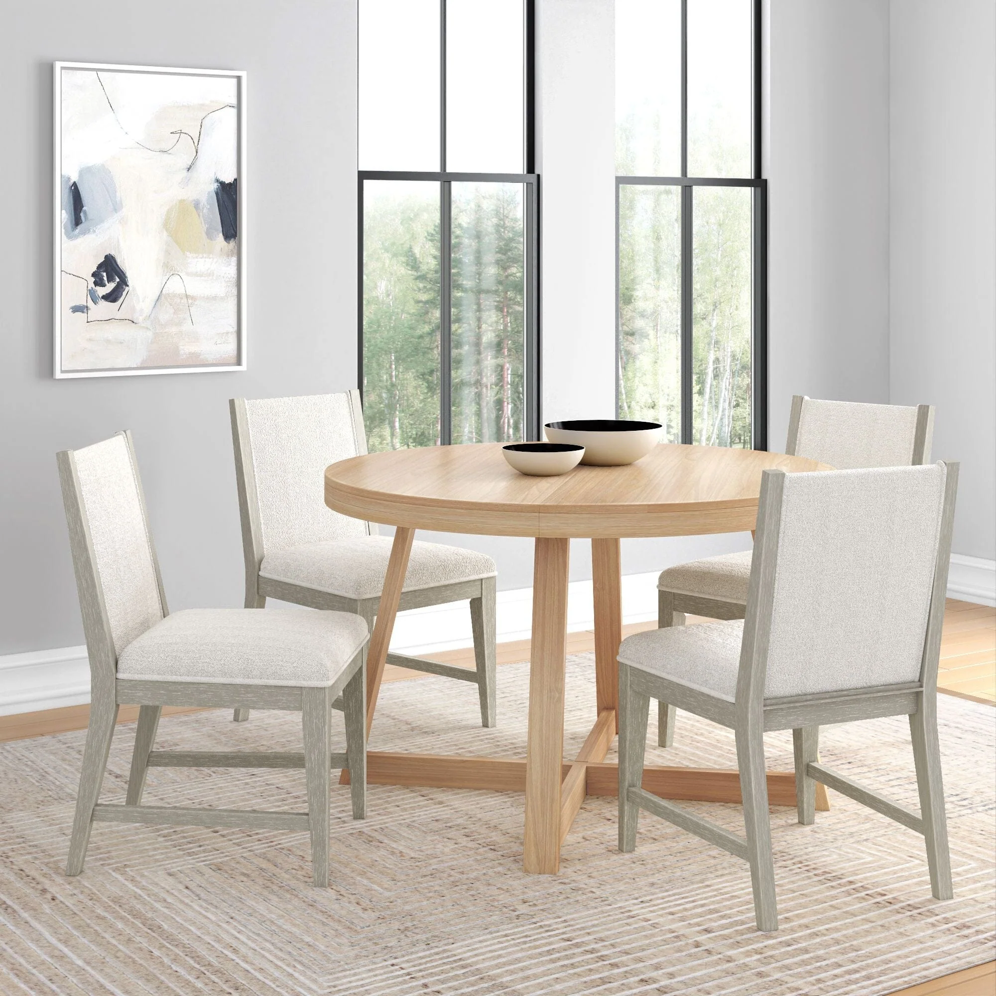 Sereno Dining Chair - Image 79