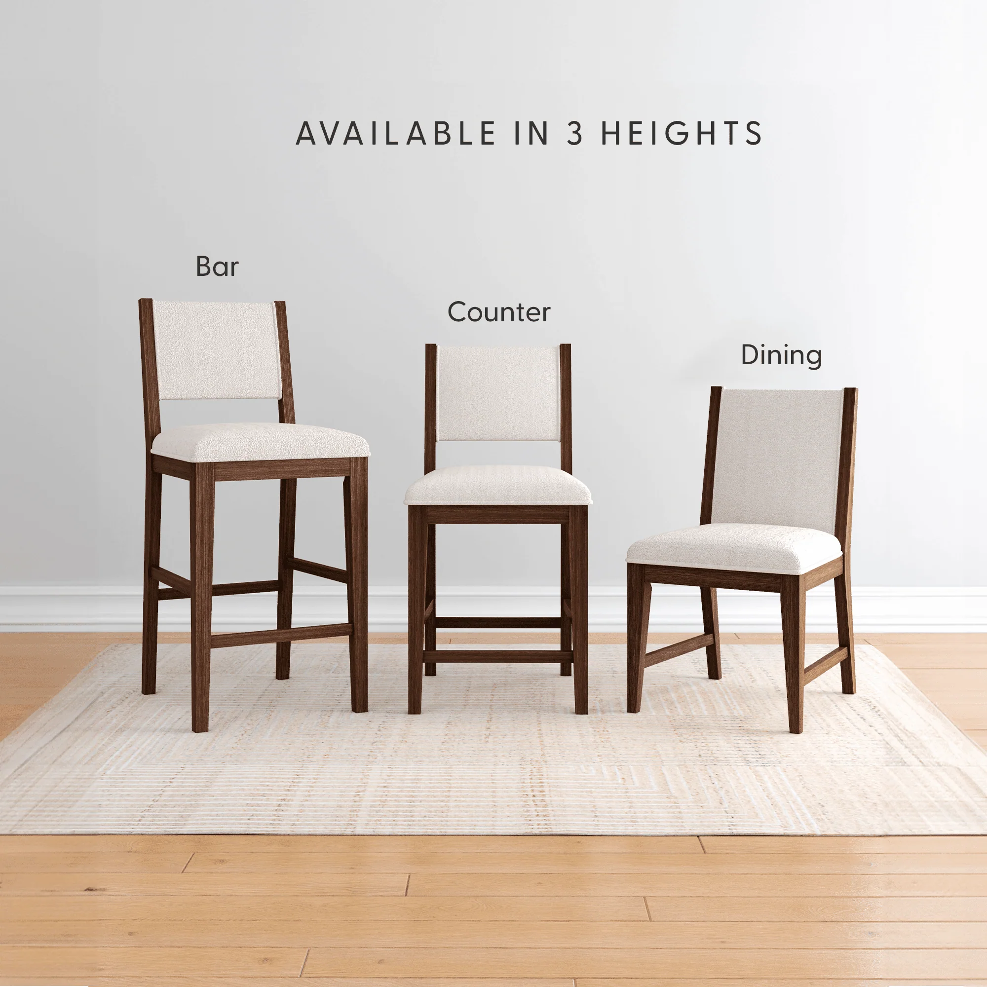 Sereno Dining Chair - Image 91