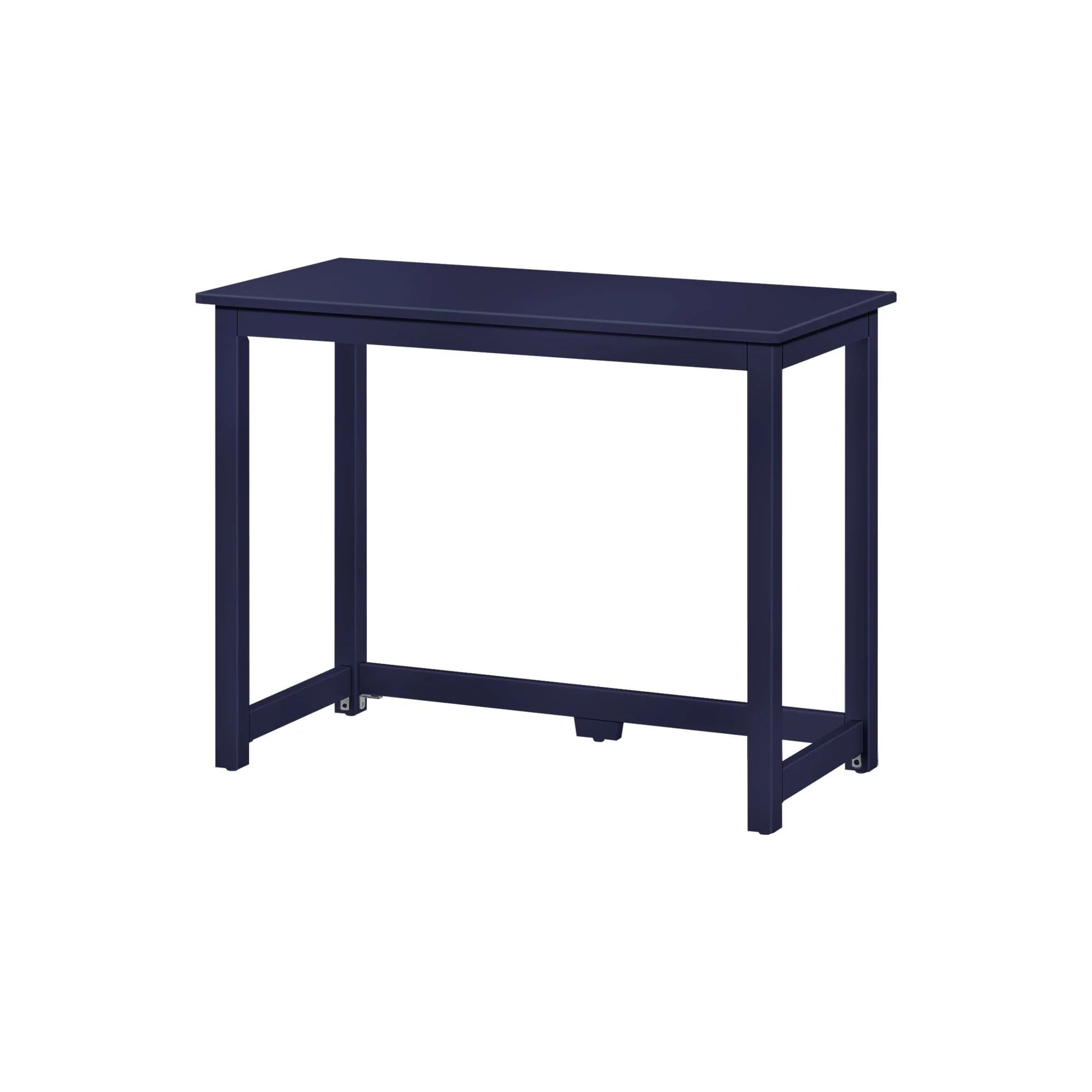 Writing Desk - 39" - Image 11