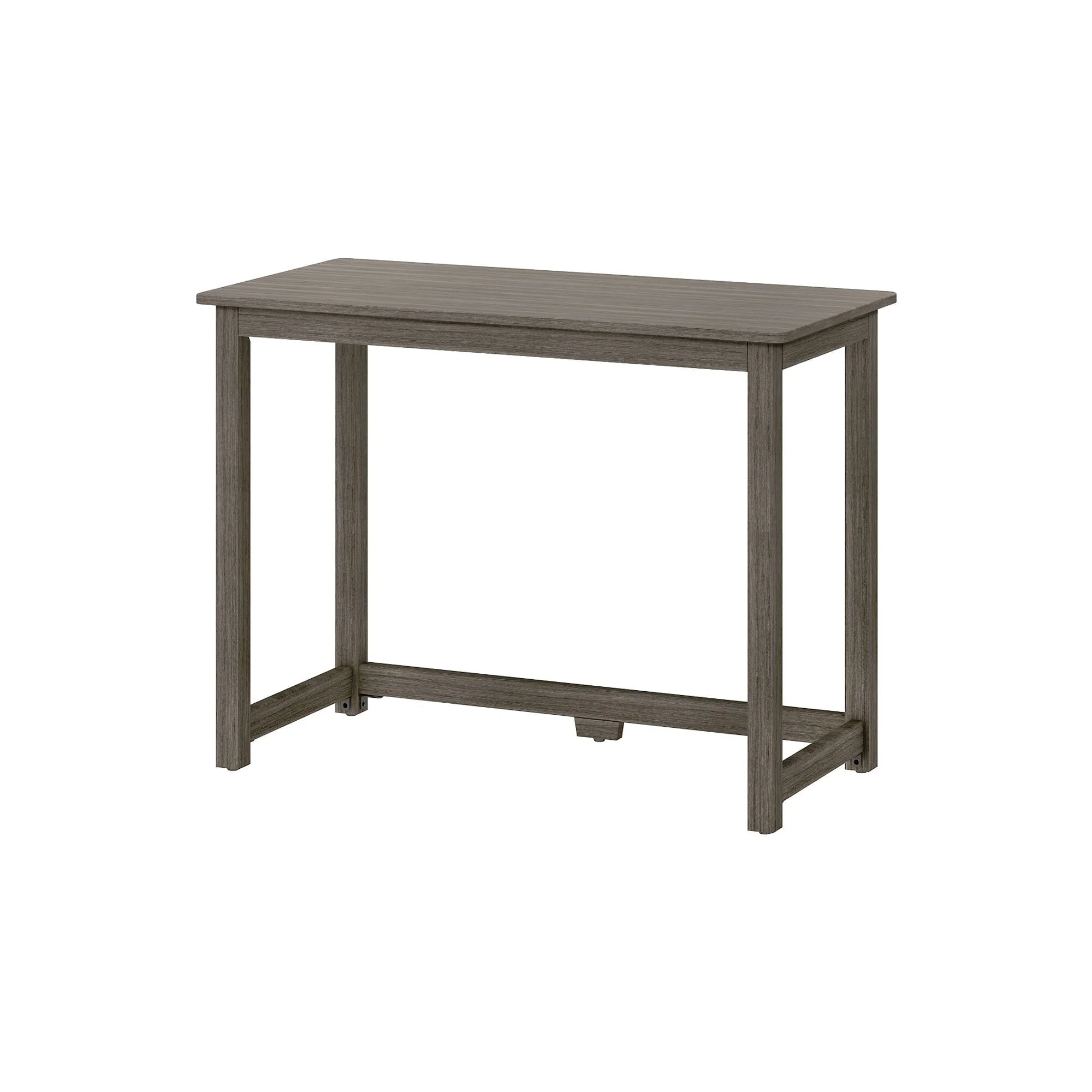 Writing Desk - 39" - Image 12