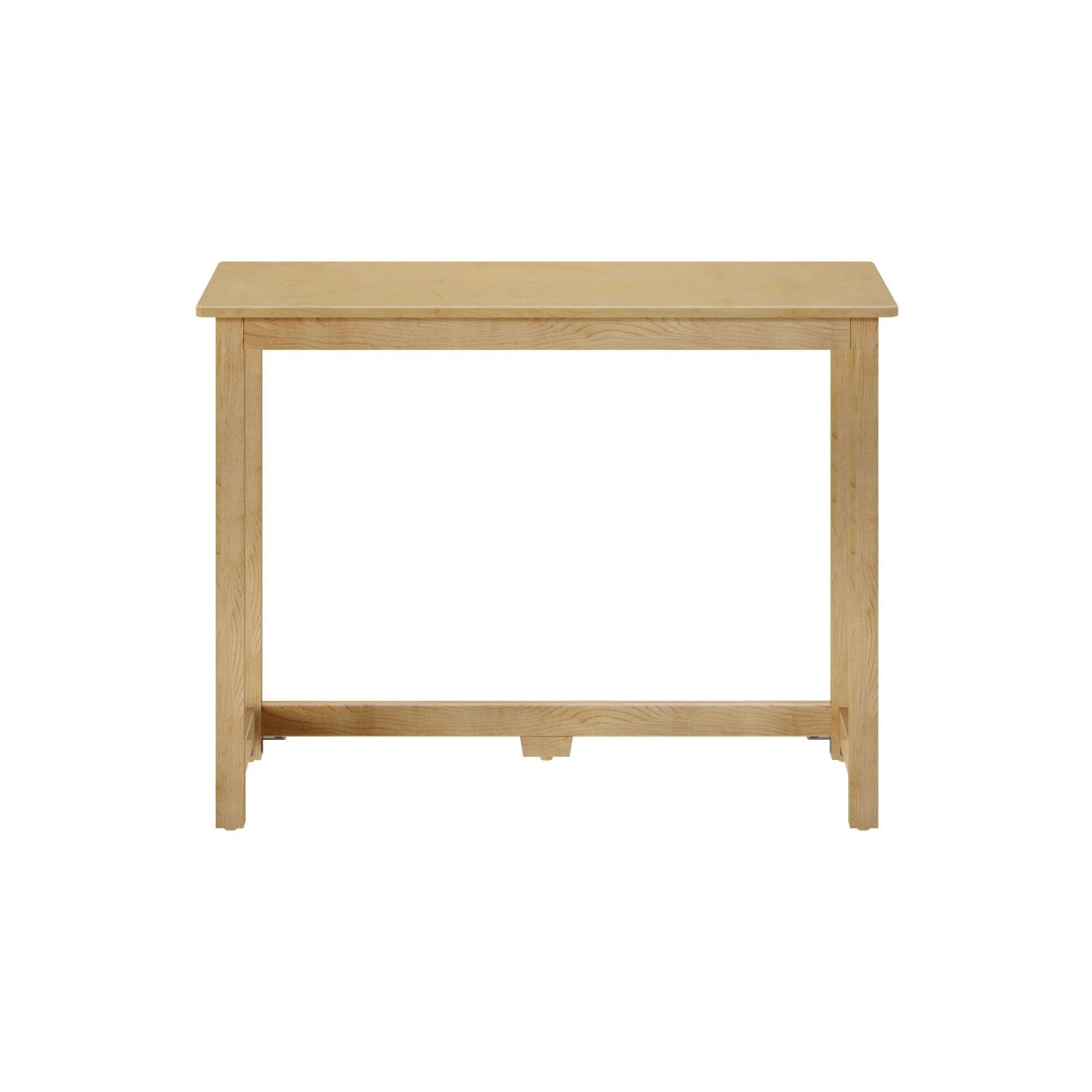 Writing Desk - 39" - Image 13