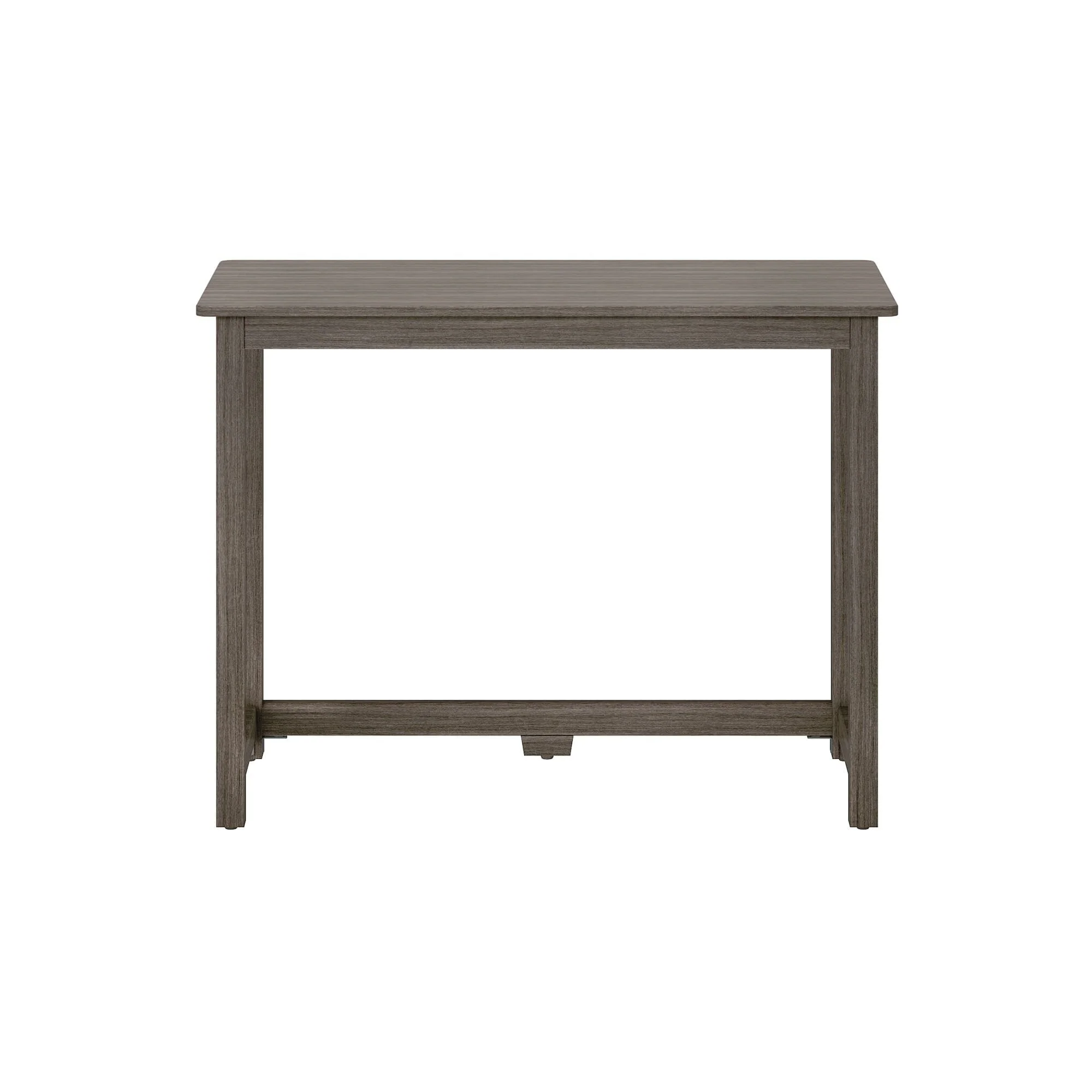 Writing Desk - 39" - Image 16