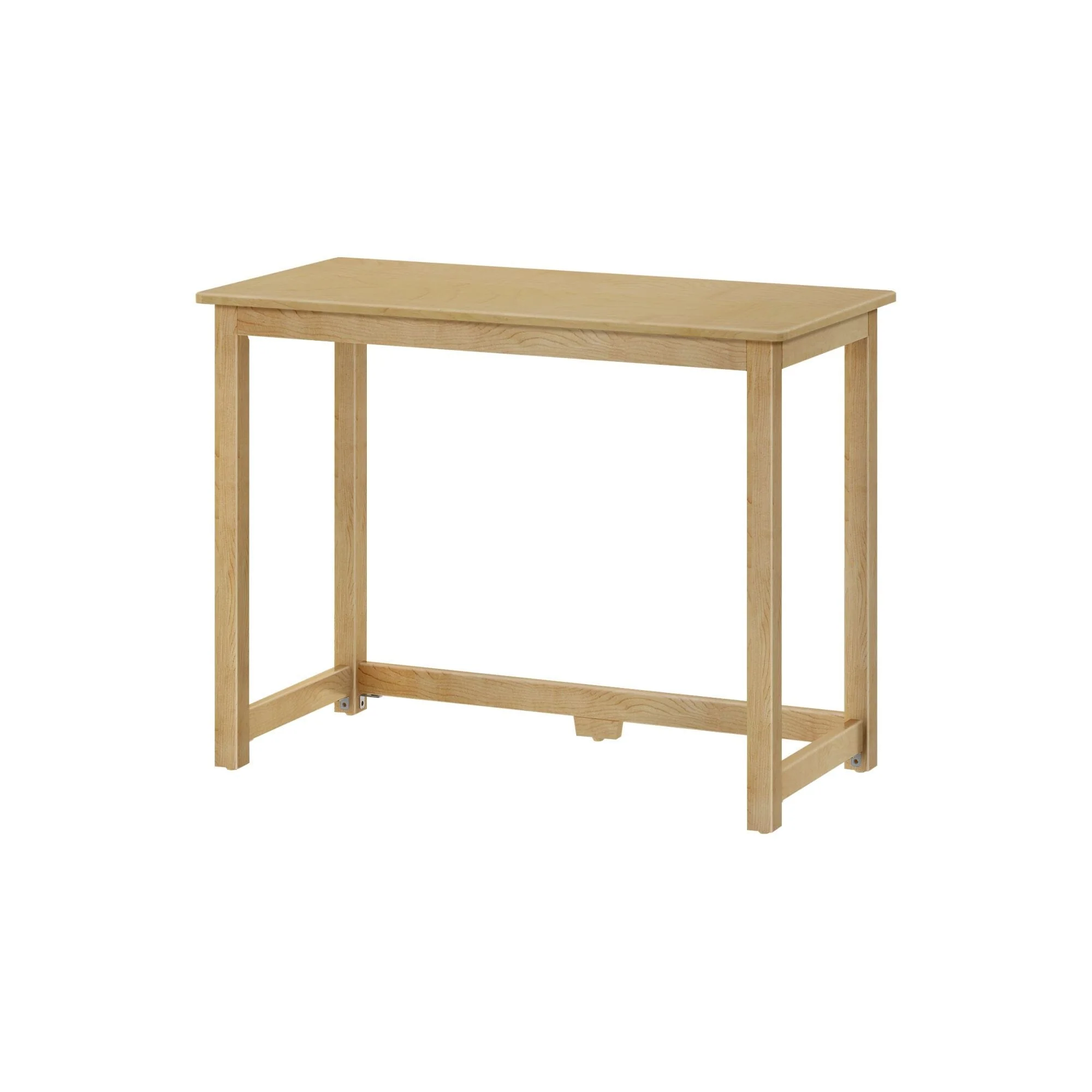 Writing Desk - 39" - Image 9