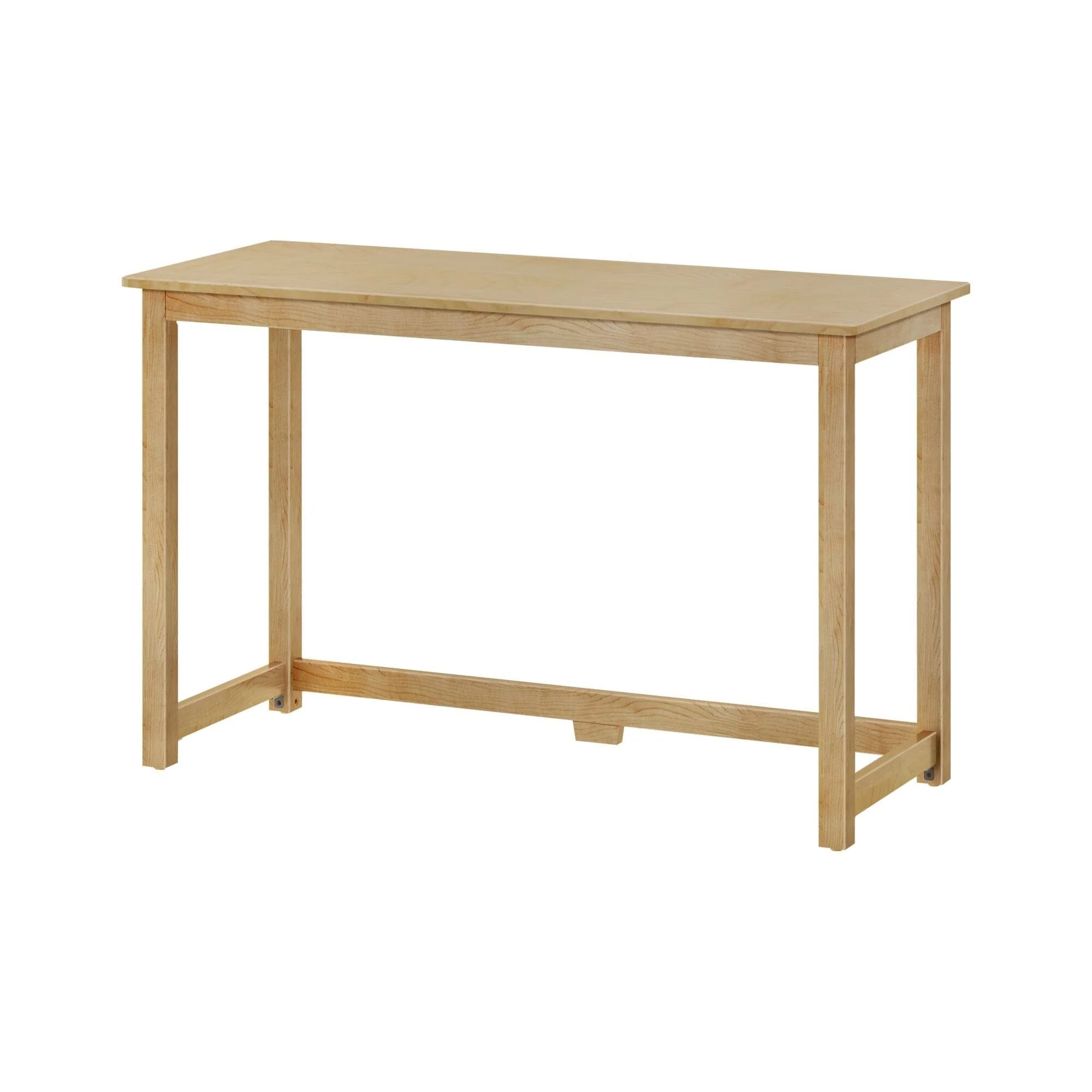 Writing Desk - 47" - Image 11