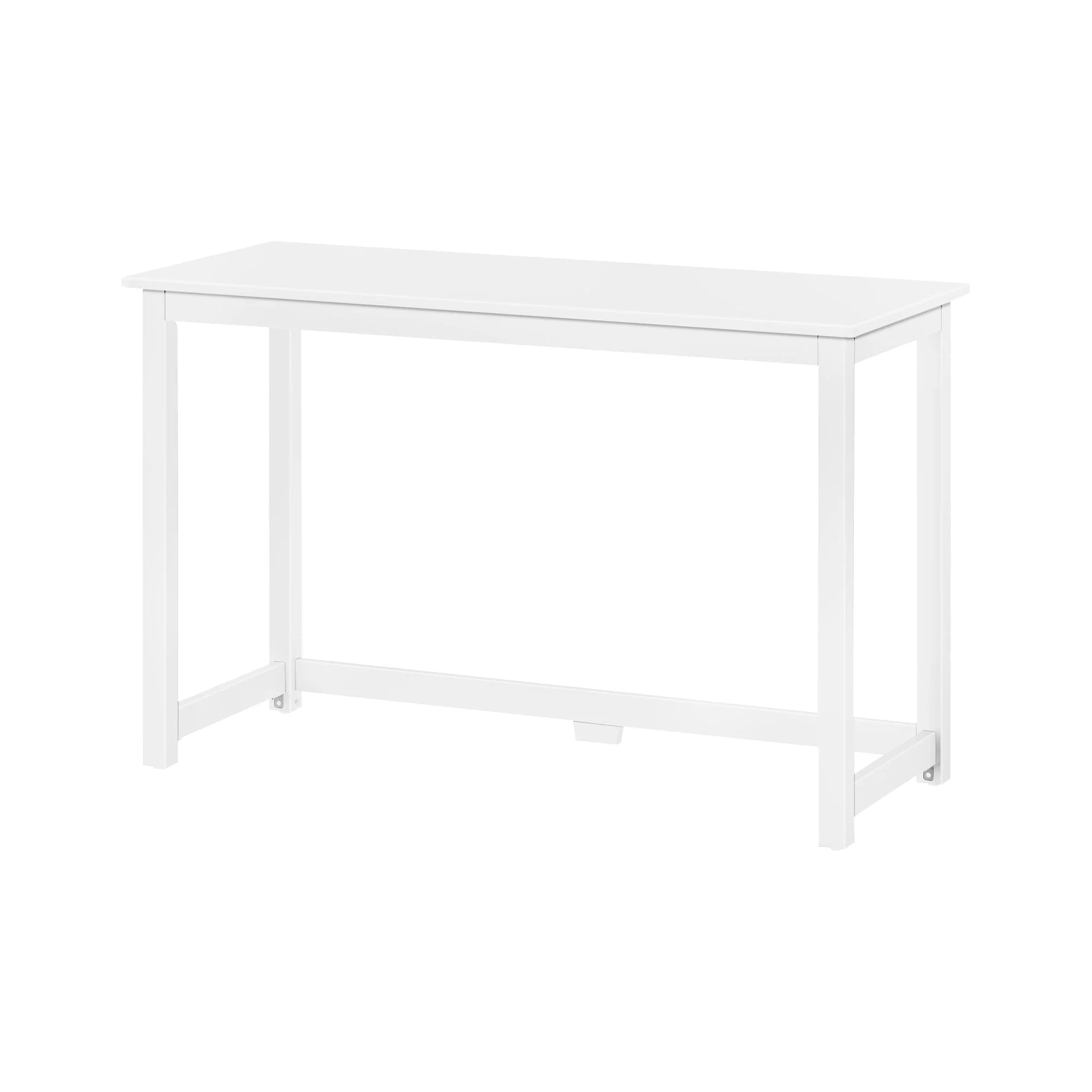 Writing Desk - 47" - Image 12