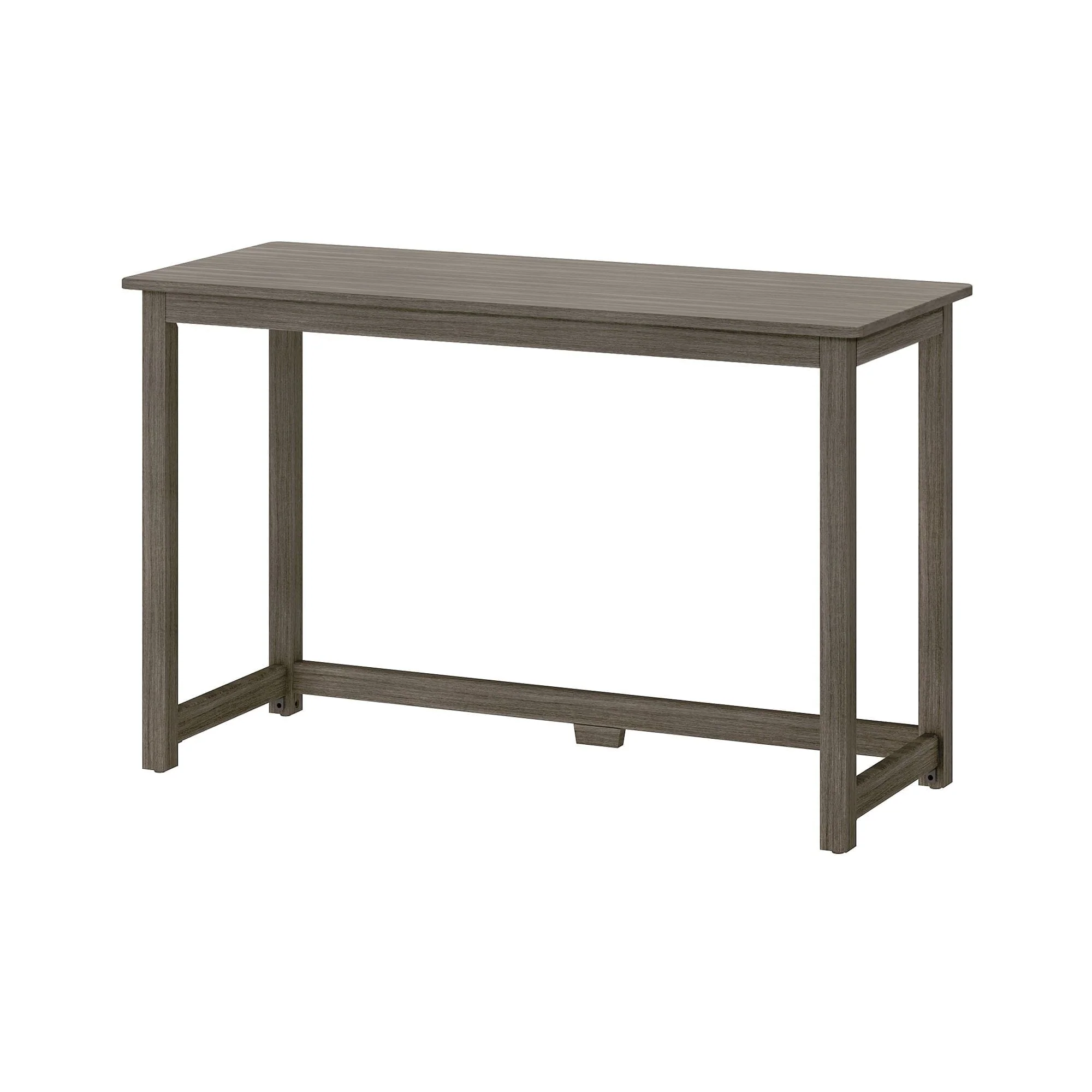Writing Desk - 47" - Image 13
