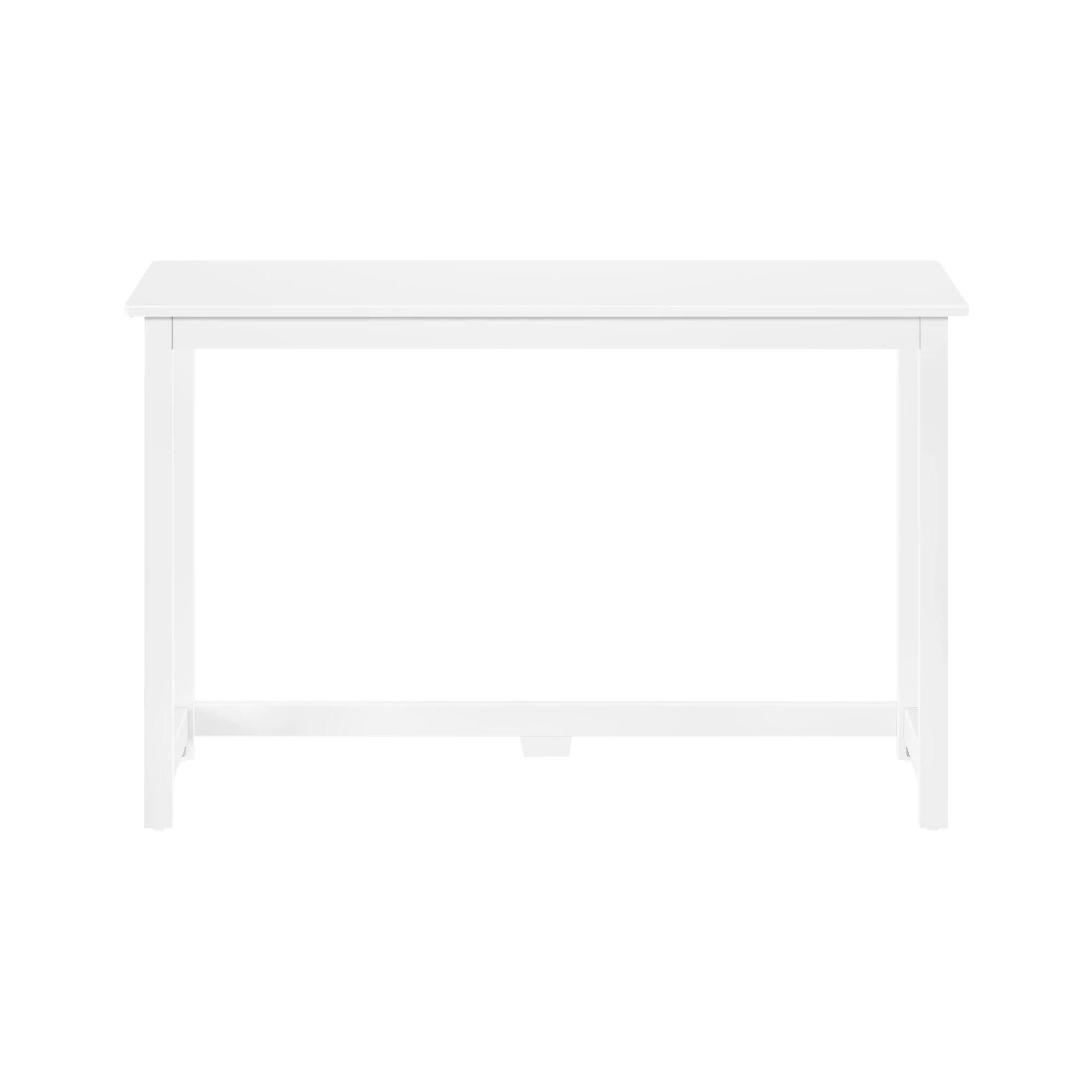 Writing Desk - 47" - Image 17