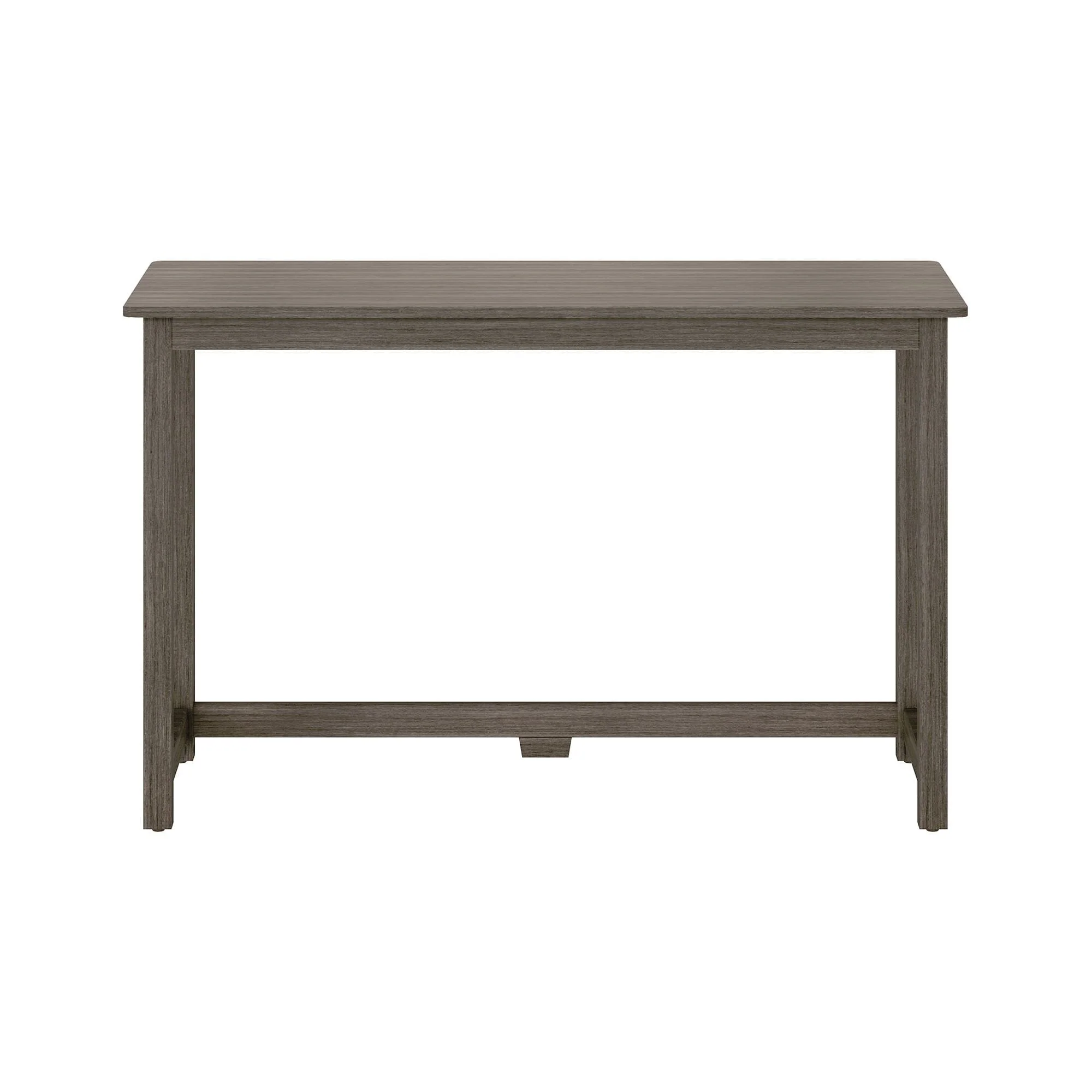 Writing Desk - 47" - Image 18