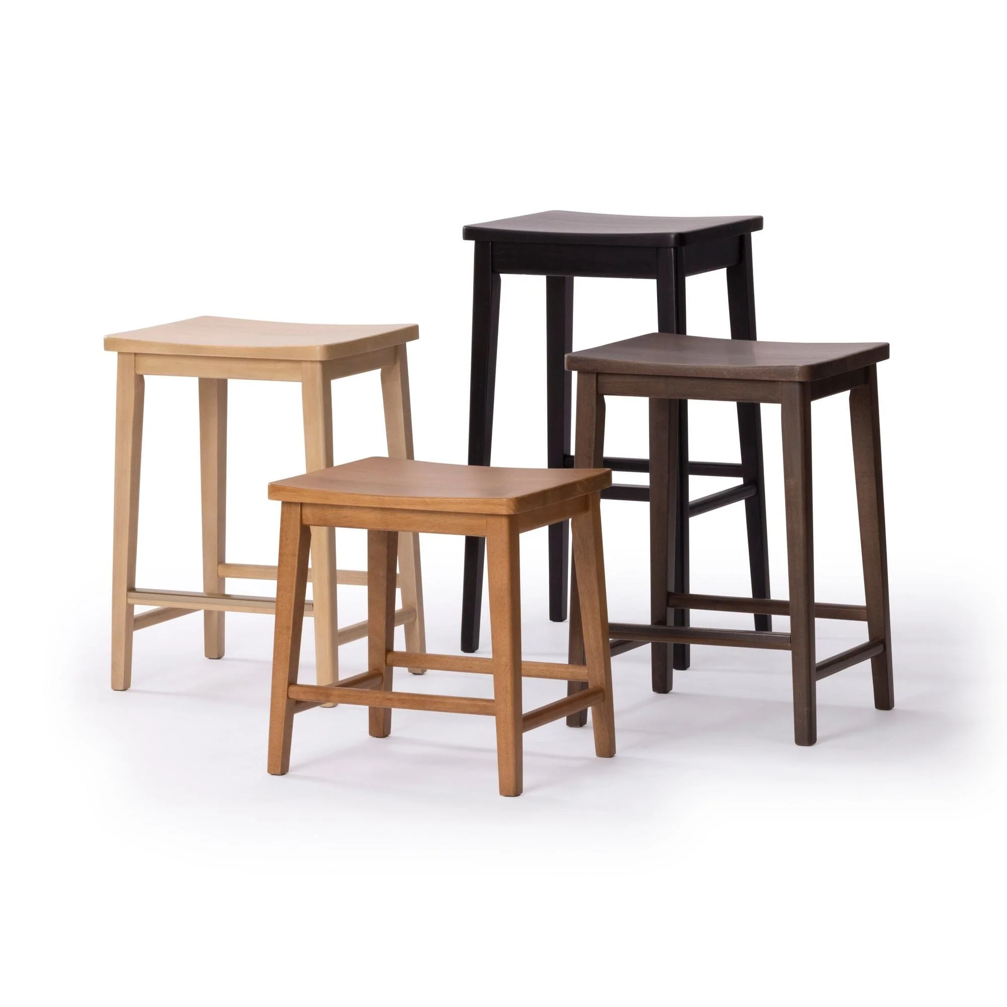 Smythe Bar Stool - 30" - Image 113