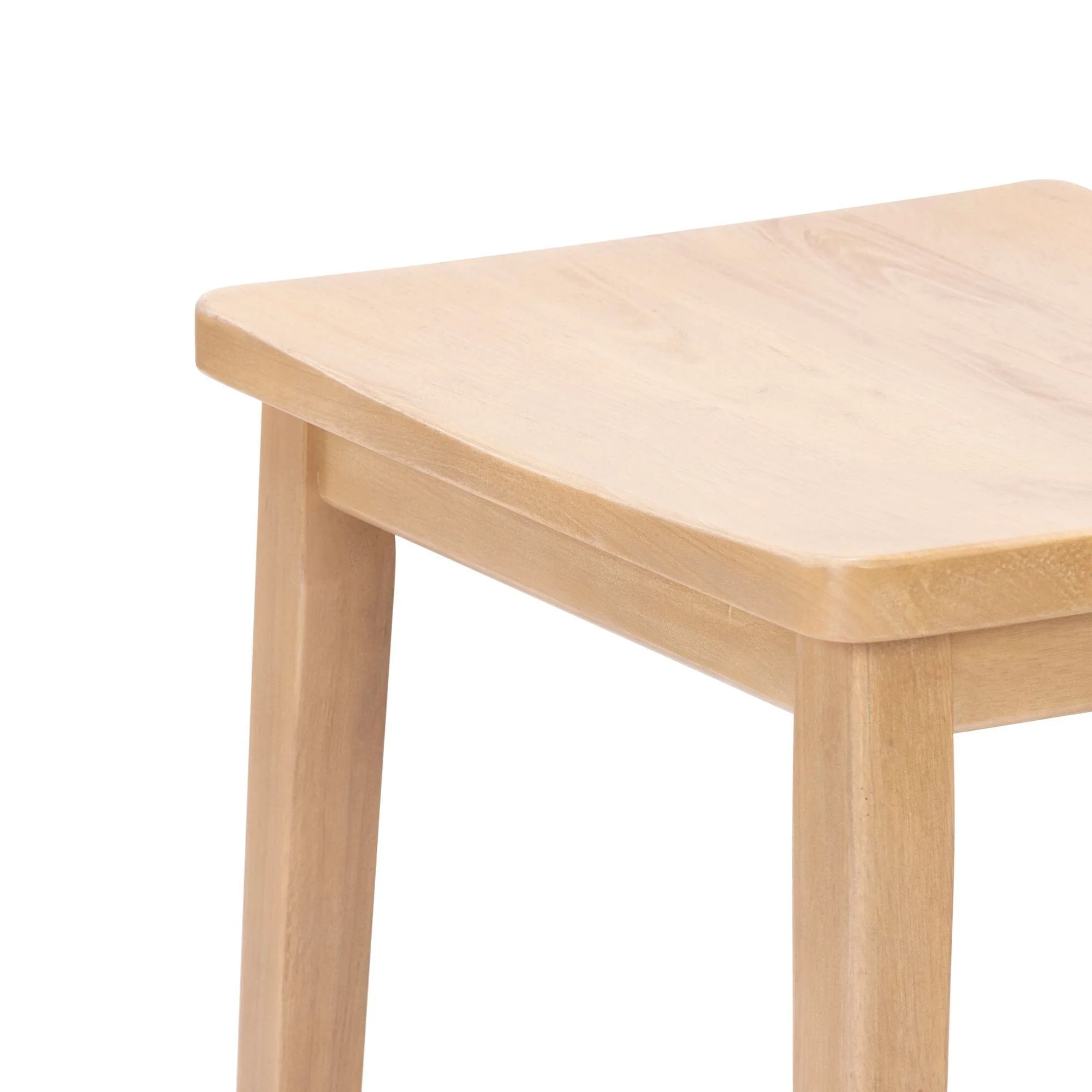 Smythe Bar Stool - 30" - Image 51