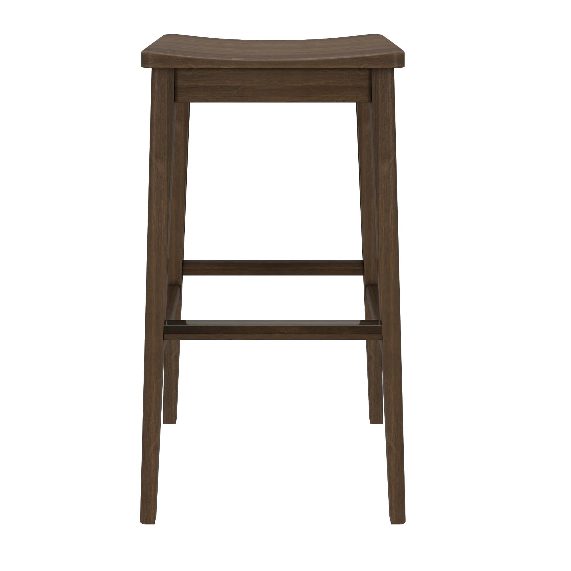 Smythe Bar Stool - 30" - Image 66