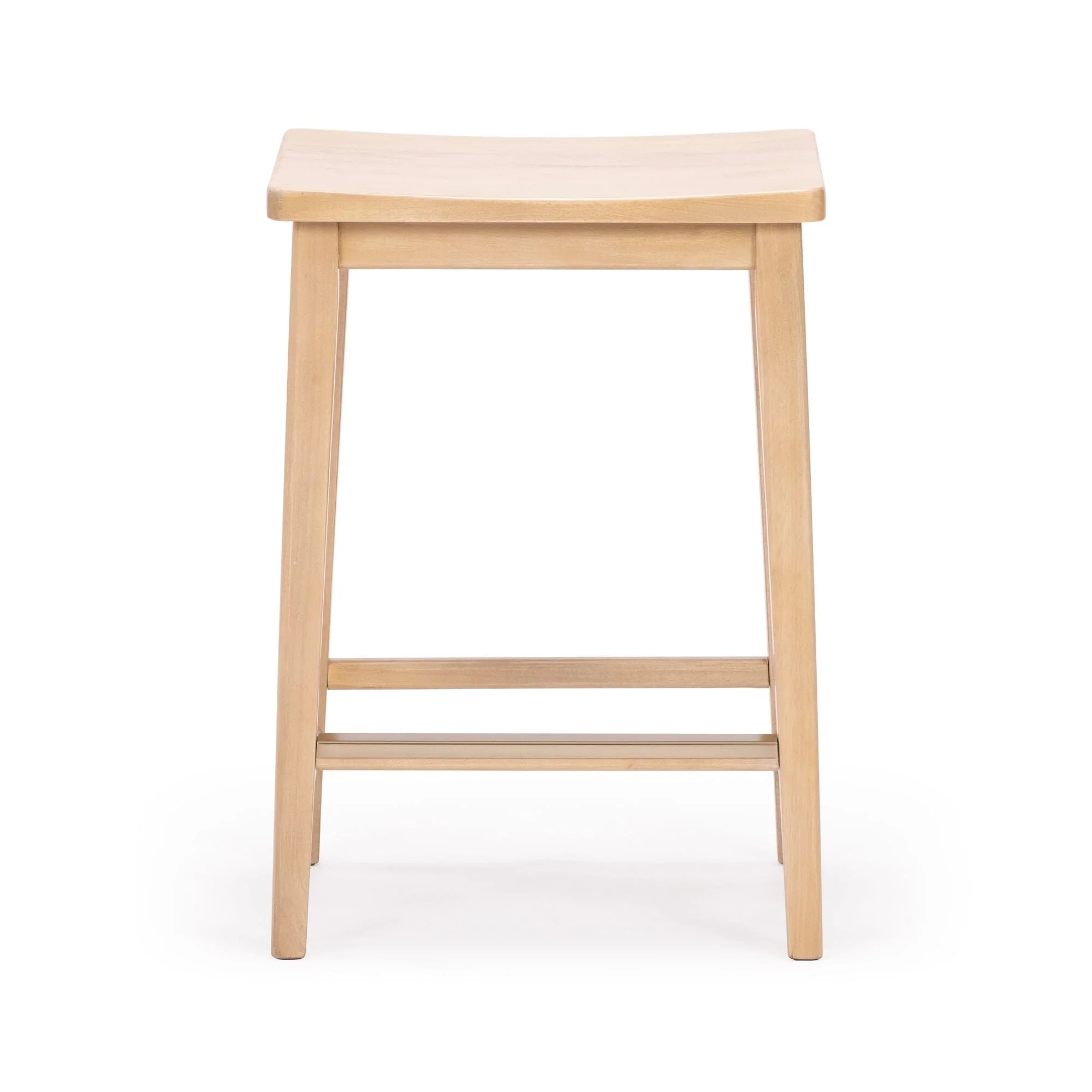 Smythe Counter Stool - 24" - Image 63