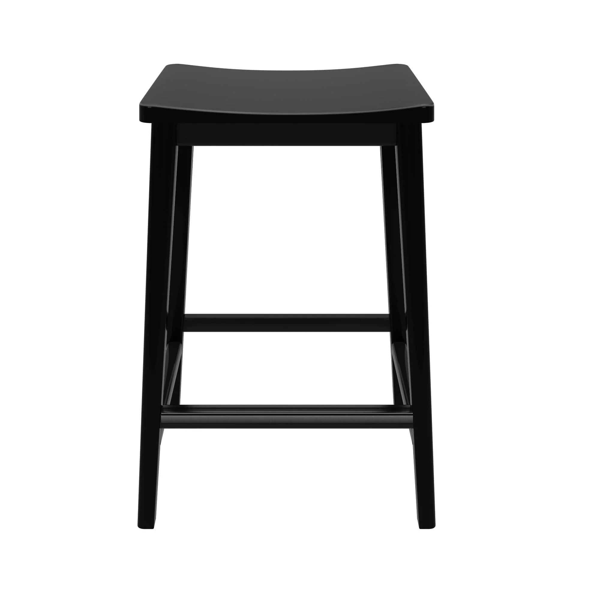 Smythe Counter Stool - 24" - Image 64