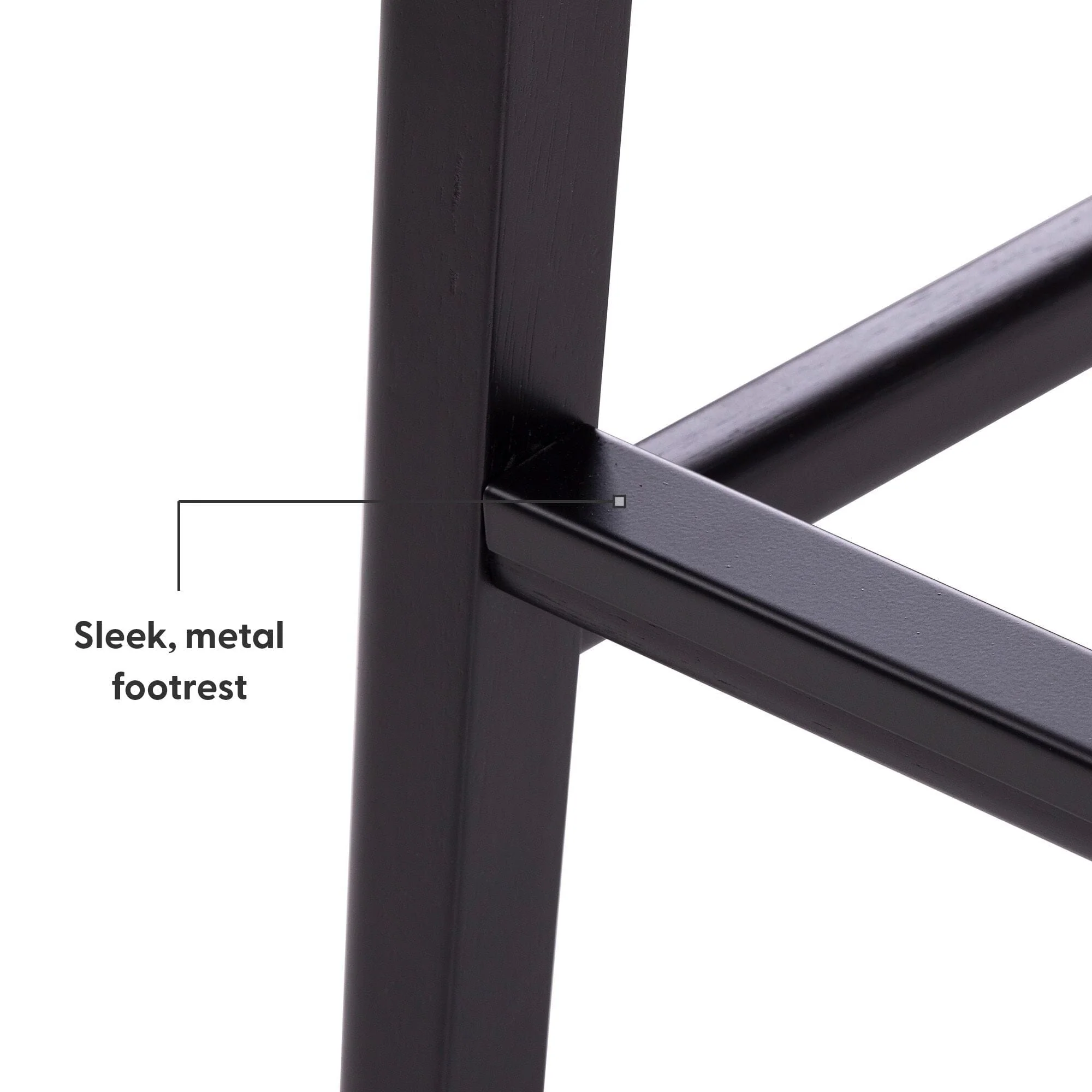 Smythe Counter Stool - 24" - Image 76
