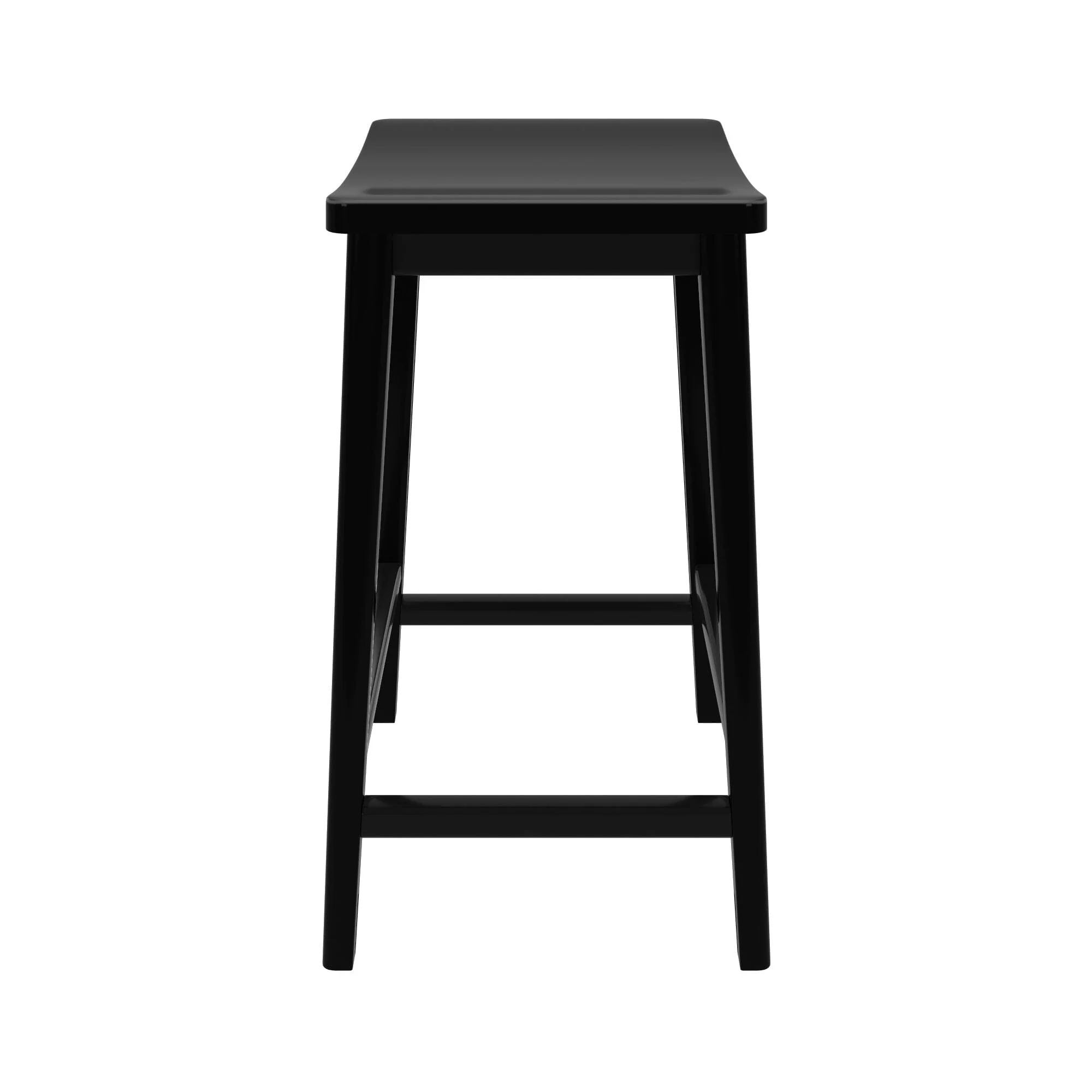 Smythe Counter Stool - 24" - Image 95