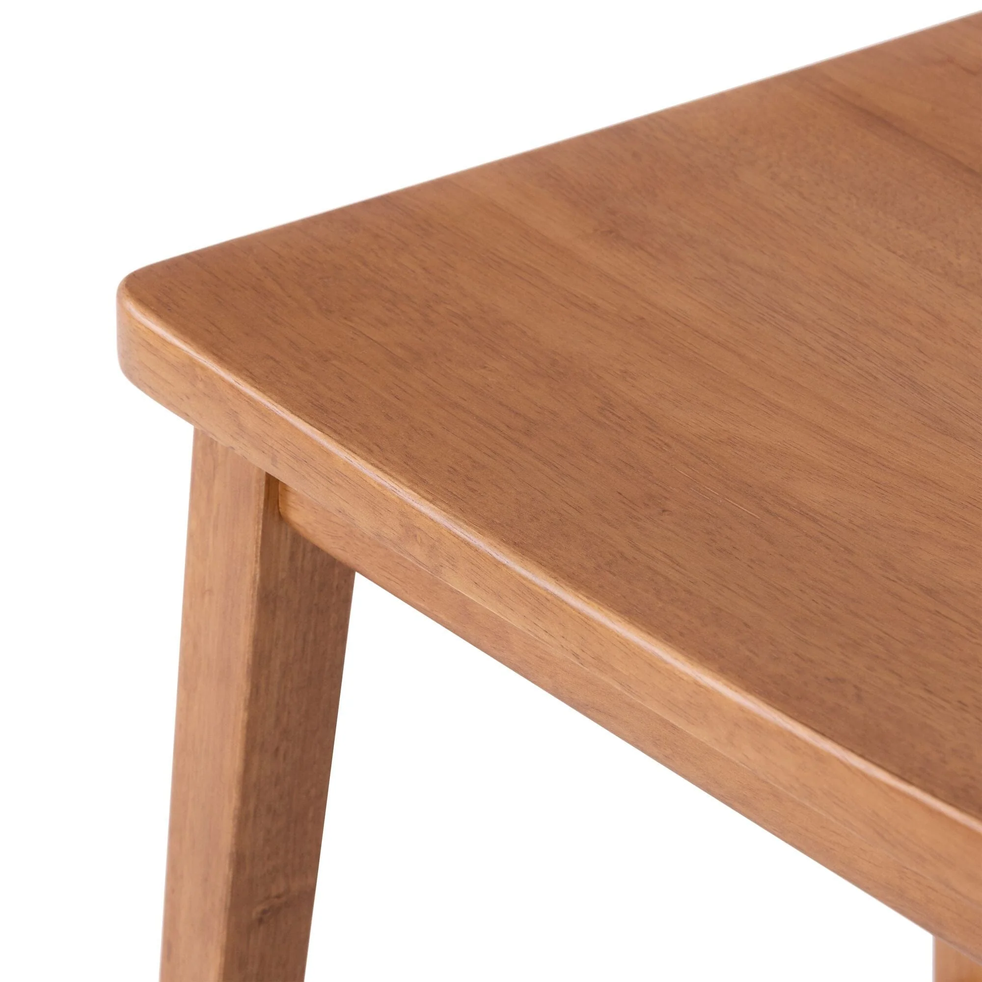 Smythe Dining Stool - 18" - Image 29