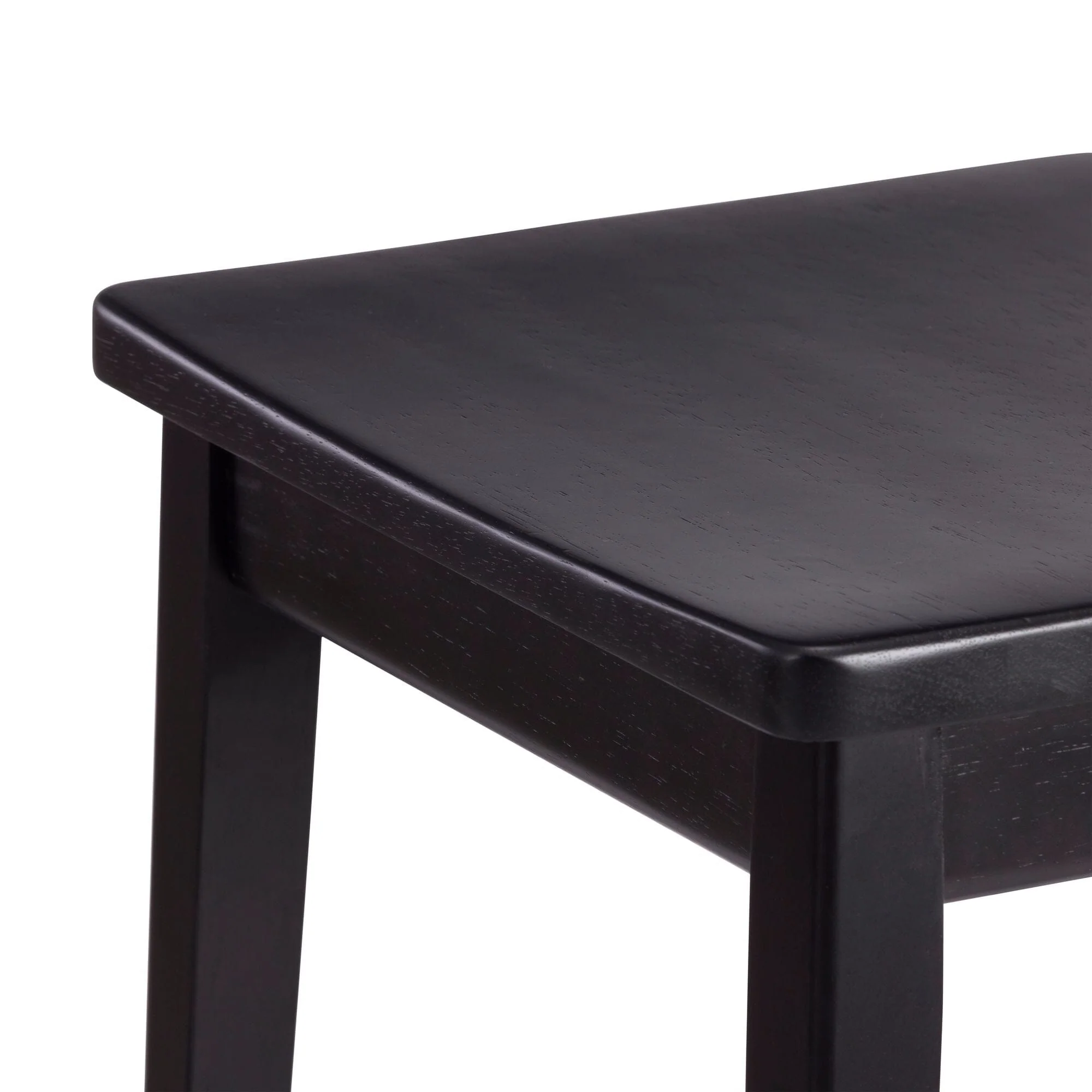 Smythe Dining Stool - 18" - Image 30