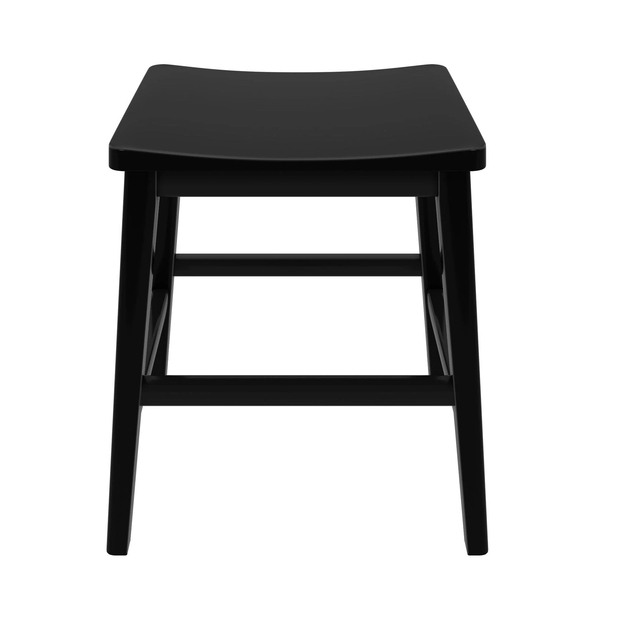 Smythe Dining Stool - 18" - Image 36