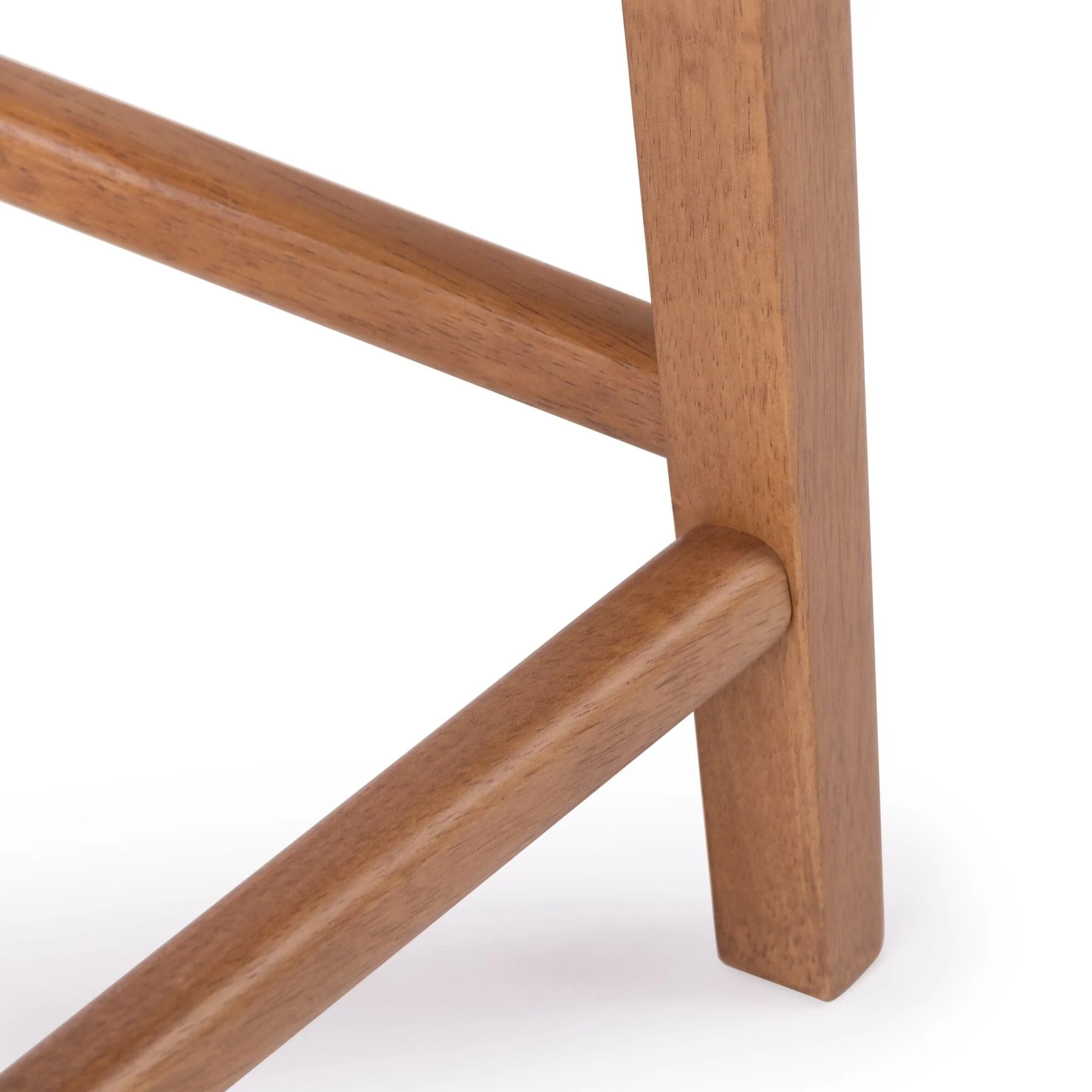 Smythe Dining Stool - 18" - Image 37