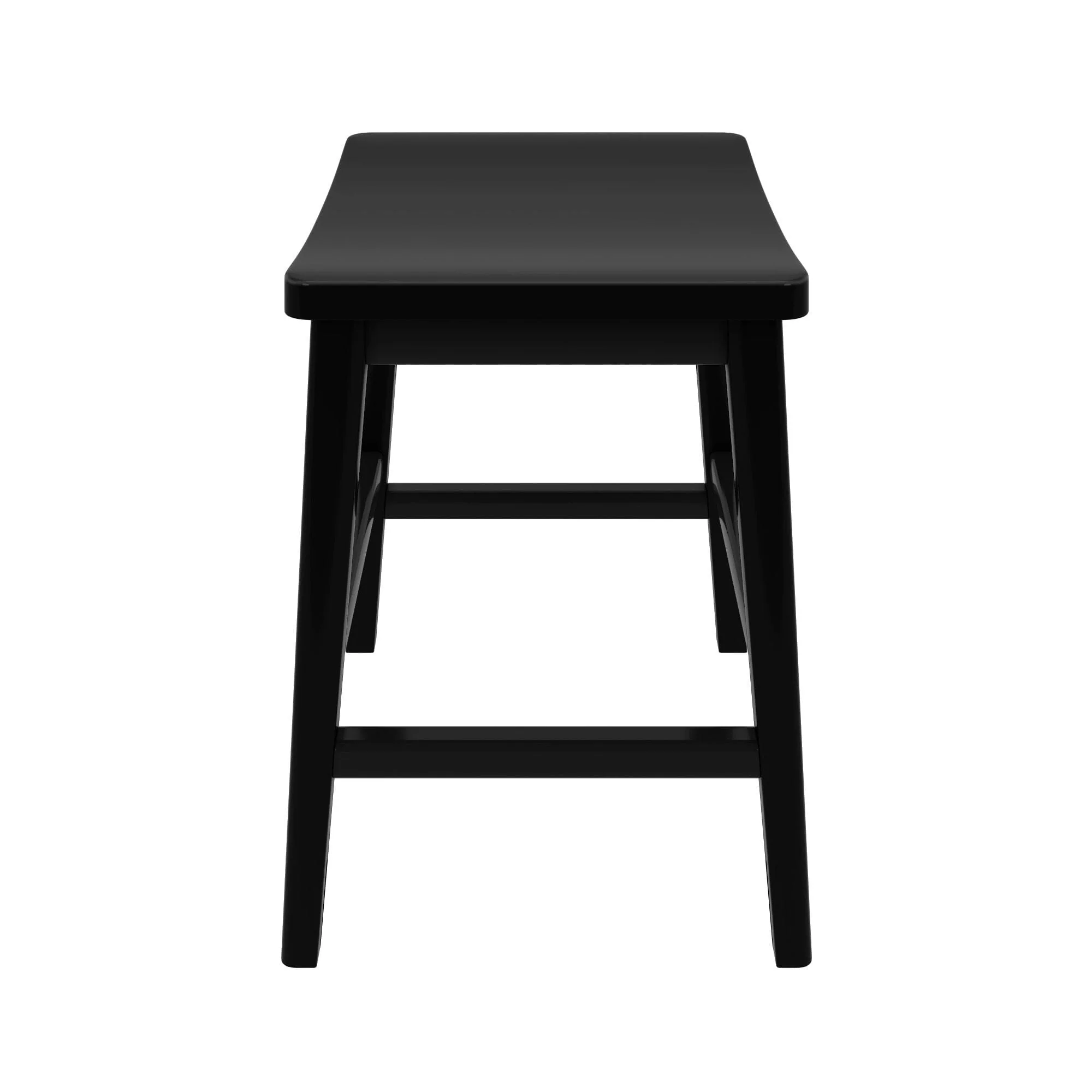 Smythe Dining Stool - 18" - Image 50