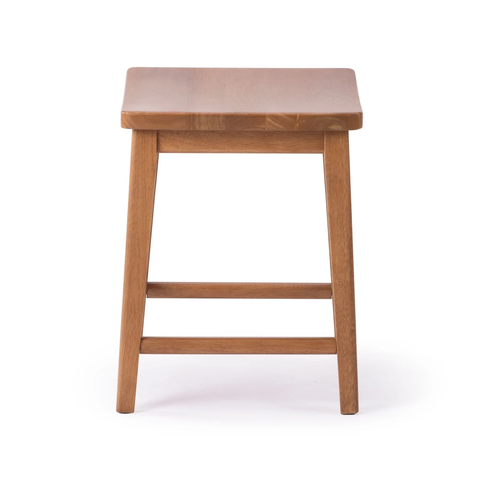 Smythe Dining Stool - 18" - Image 51