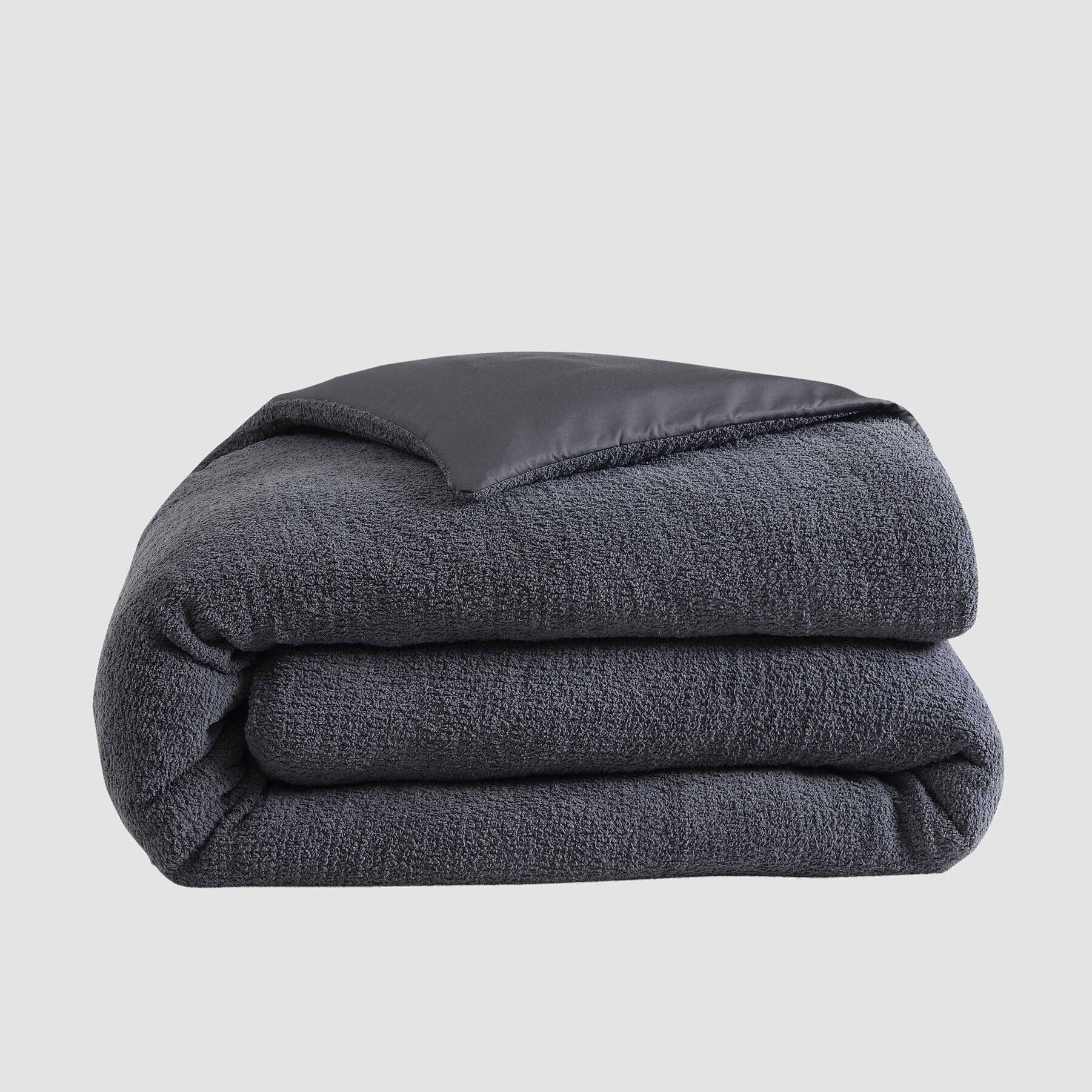 Snug Bamboo Duvet Cover by Sunday Citizen - Image 23