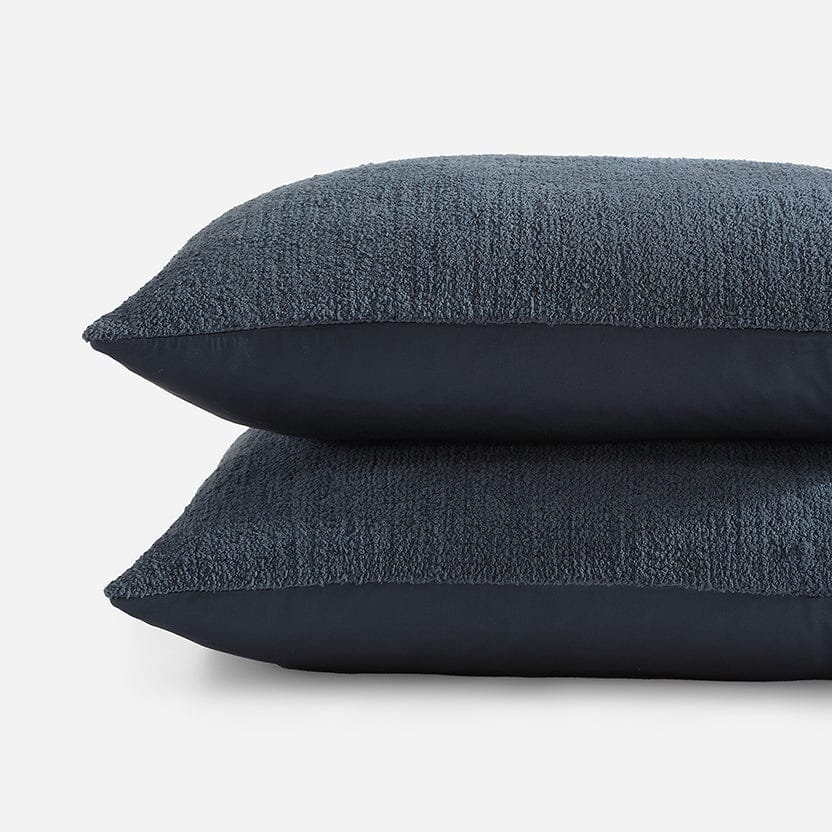 Snug + Bamboo Sham Set by Sunday Citizen - Image 14