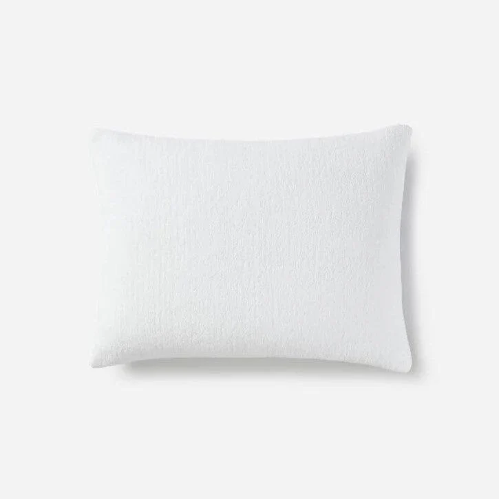 Snug + Bamboo Sham Set by Sunday Citizen - Image 39