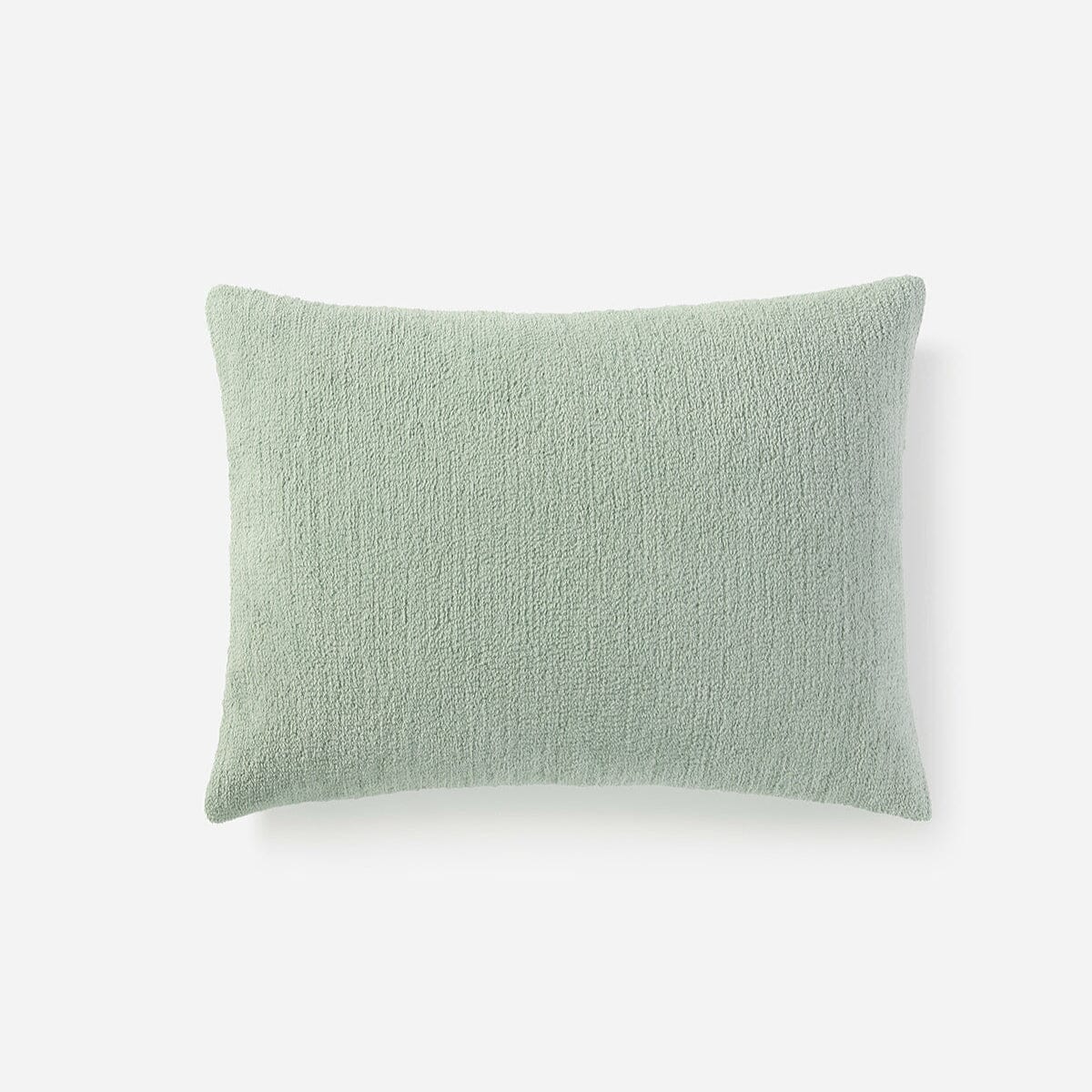 Snug + Bamboo Sham Set by Sunday Citizen - Image 52