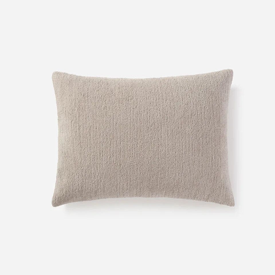 Snug + Bamboo Sham Set by Sunday Citizen - Image 57