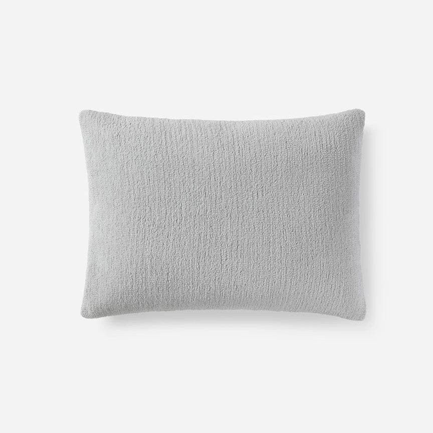 Snug + Bamboo Sham Set by Sunday Citizen - Image 62
