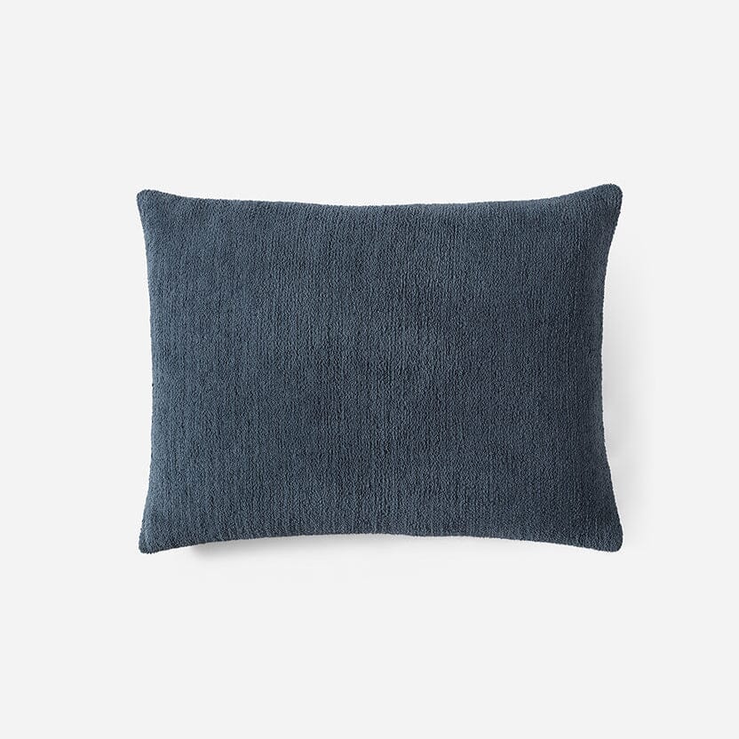 Snug + Bamboo Sham Set by Sunday Citizen - Image 9