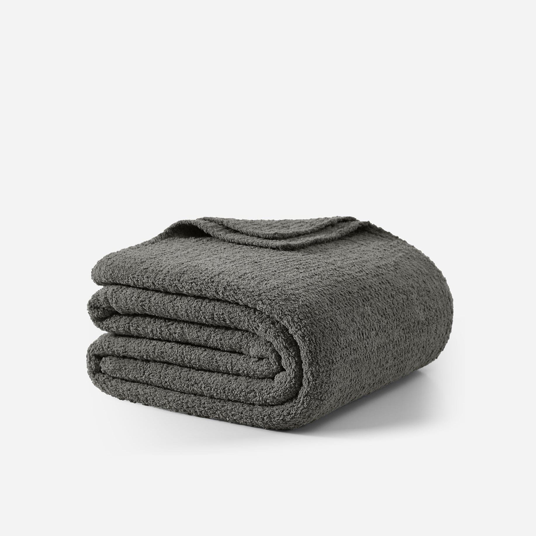 Snug Bed Blanket by Sunday Citizen - Image 13