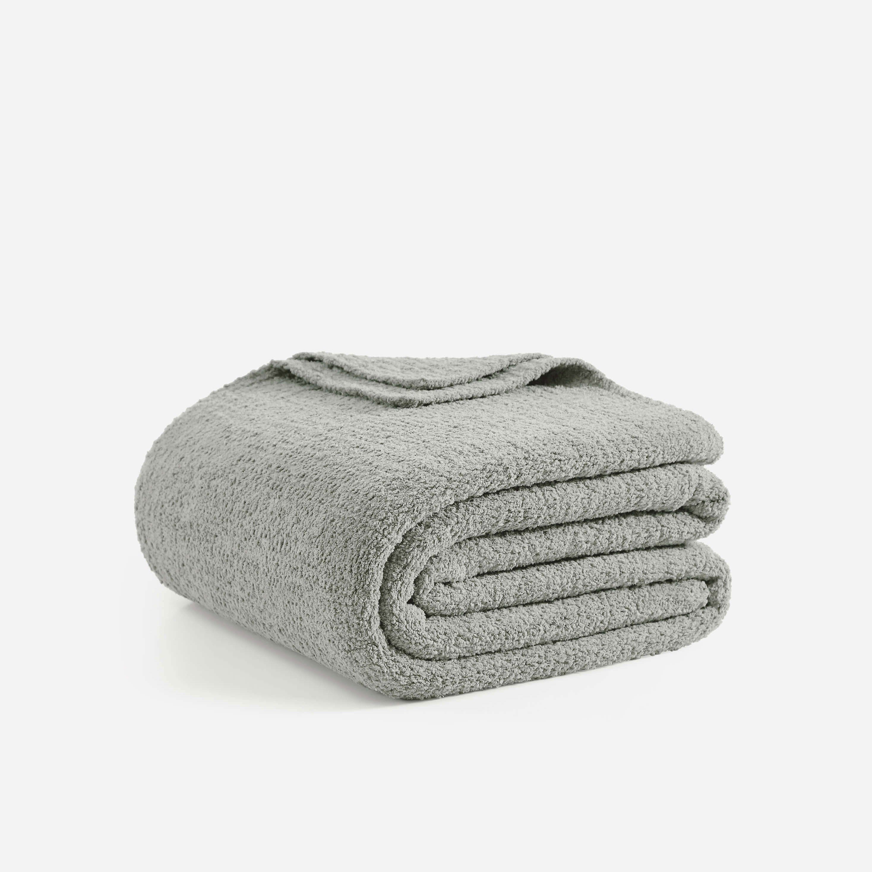 Snug Bed Blanket by Sunday Citizen - Image 22