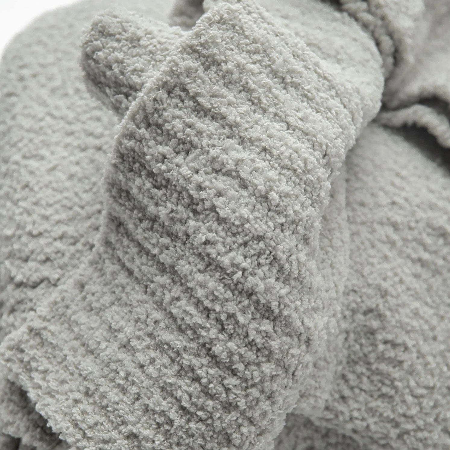 Snug Bed Blanket by Sunday Citizen - Image 26